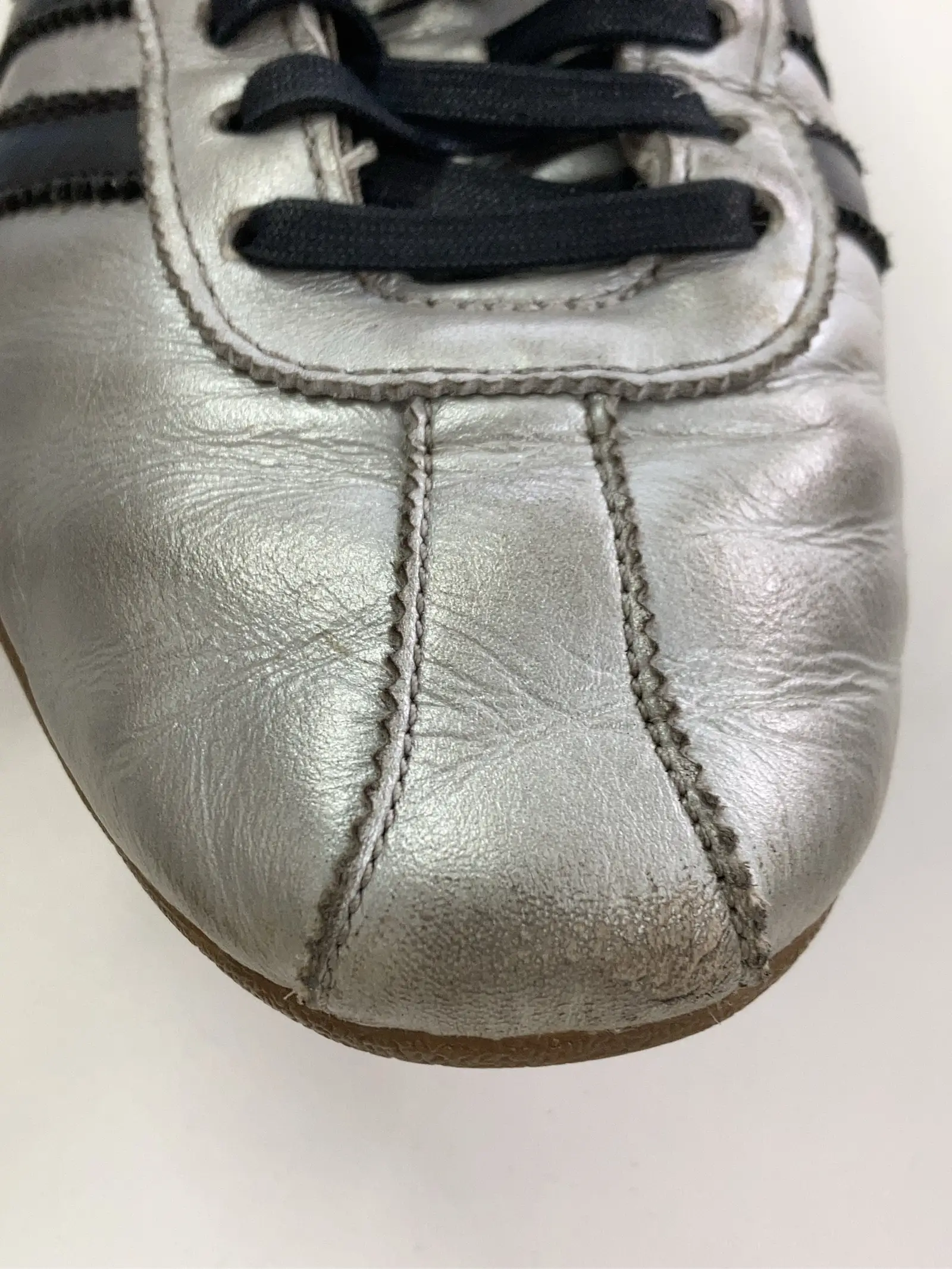 https://r2-worker.digdig.jp/product/d58fc93b-17bb-4eef-85bc-5c3c5f98523c/17fd3c4b-d561-4eba-9122-92d1d6e7f4cc