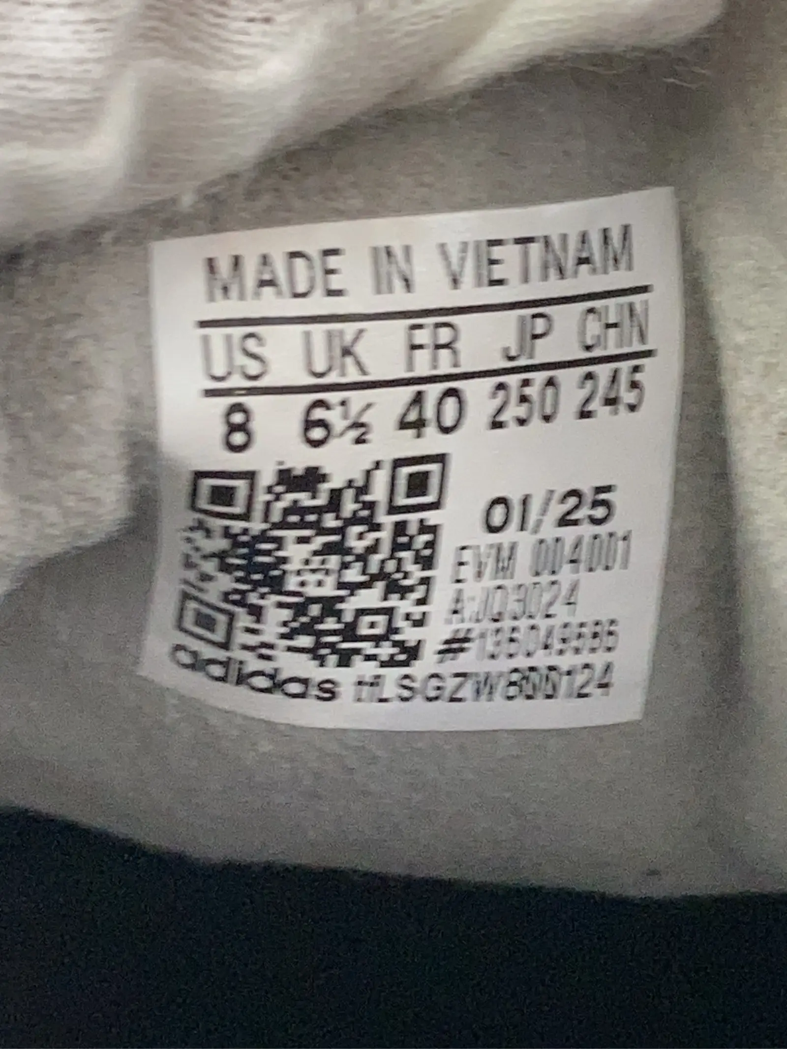 https://r2-worker.digdig.jp/product/d58fc93b-17bb-4eef-85bc-5c3c5f98523c/4626f246-9967-45ac-81a4-790398dd252f