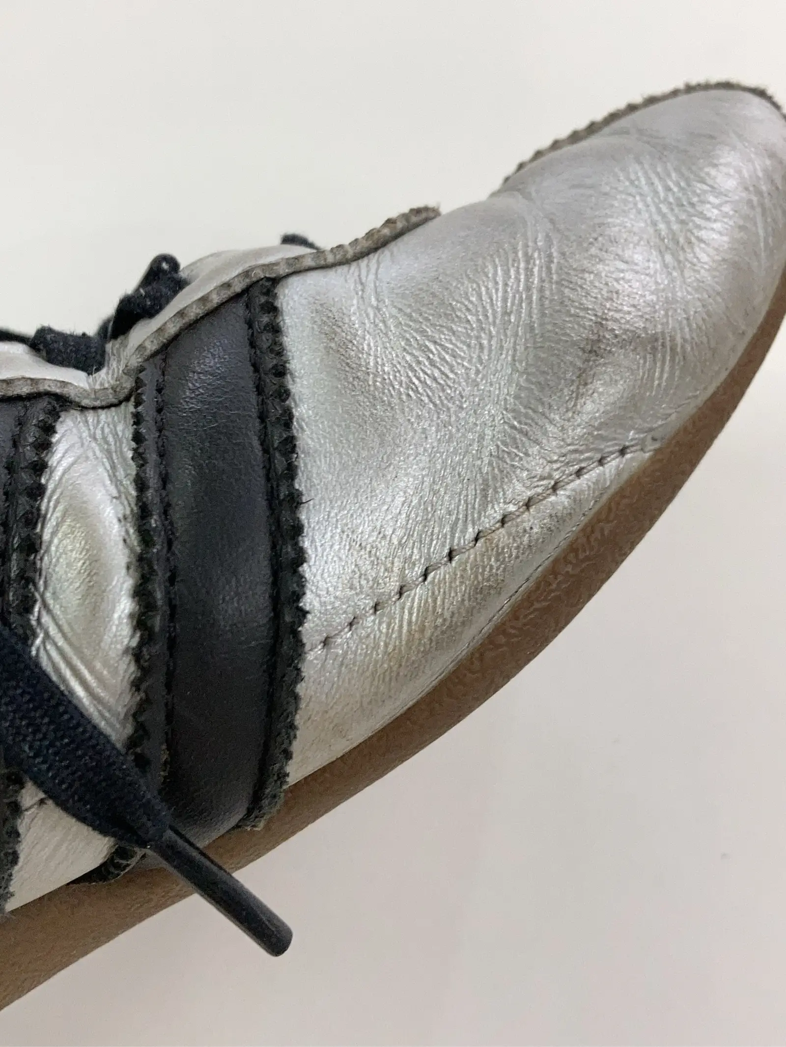 https://r2-worker.digdig.jp/product/d58fc93b-17bb-4eef-85bc-5c3c5f98523c/545791da-9e8e-4ff9-b105-85ecae65e3be