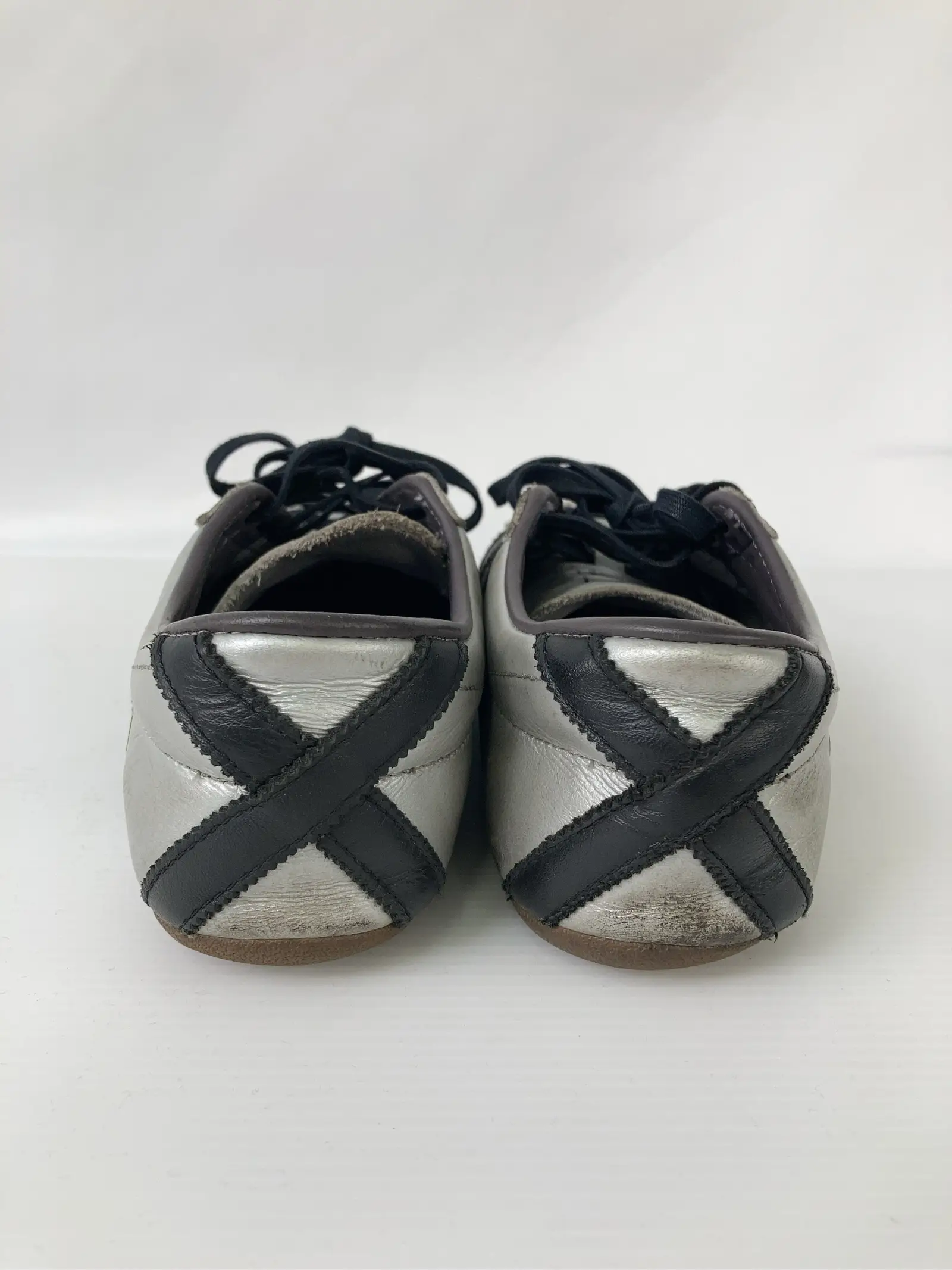 https://r2-worker.digdig.jp/product/d58fc93b-17bb-4eef-85bc-5c3c5f98523c/799192d0-2fd8-4b3b-a690-8460a2edd38e