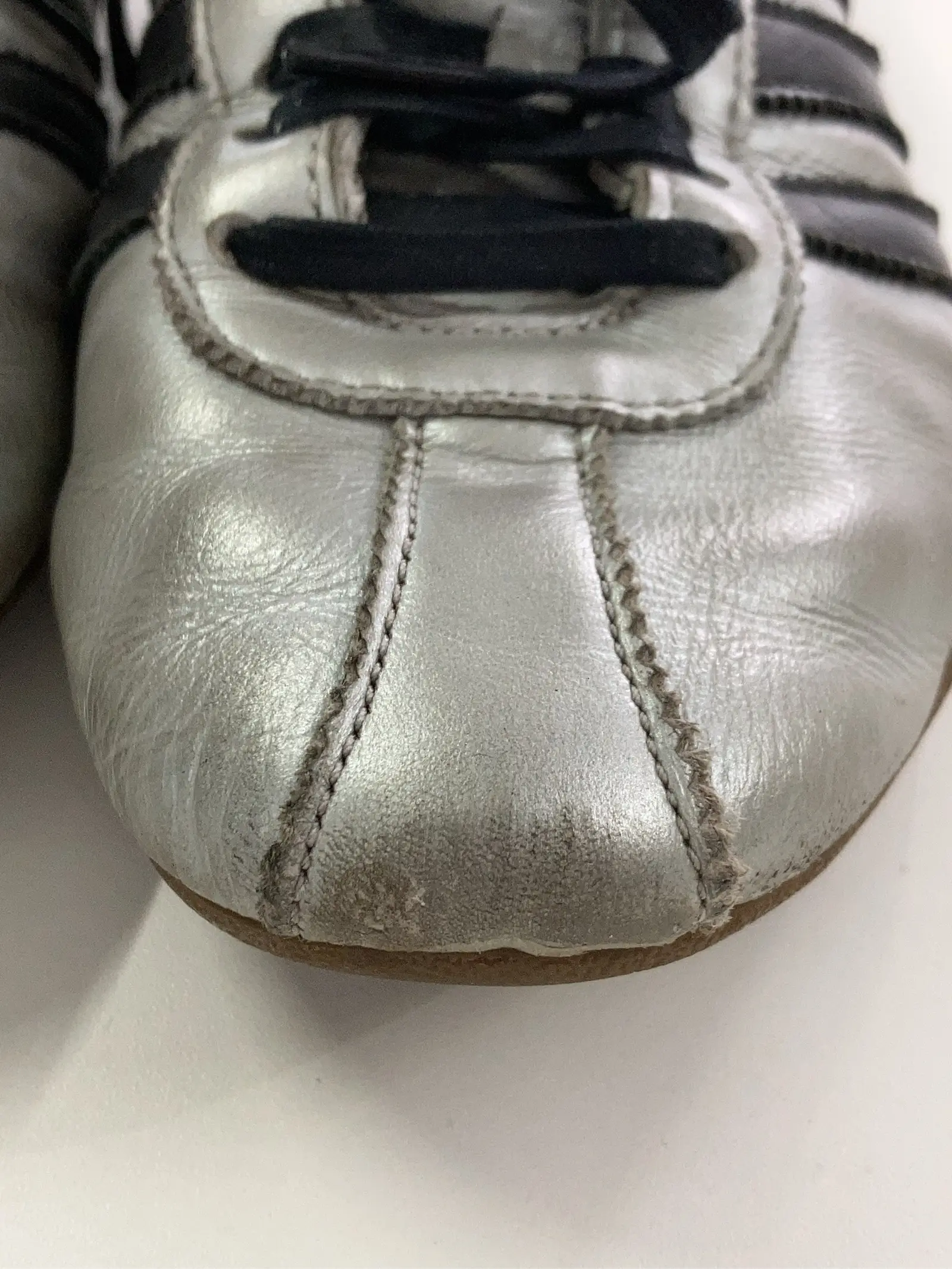 https://r2-worker.digdig.jp/product/d58fc93b-17bb-4eef-85bc-5c3c5f98523c/c7a5eba7-2b8b-4329-8fc6-8177de235fde