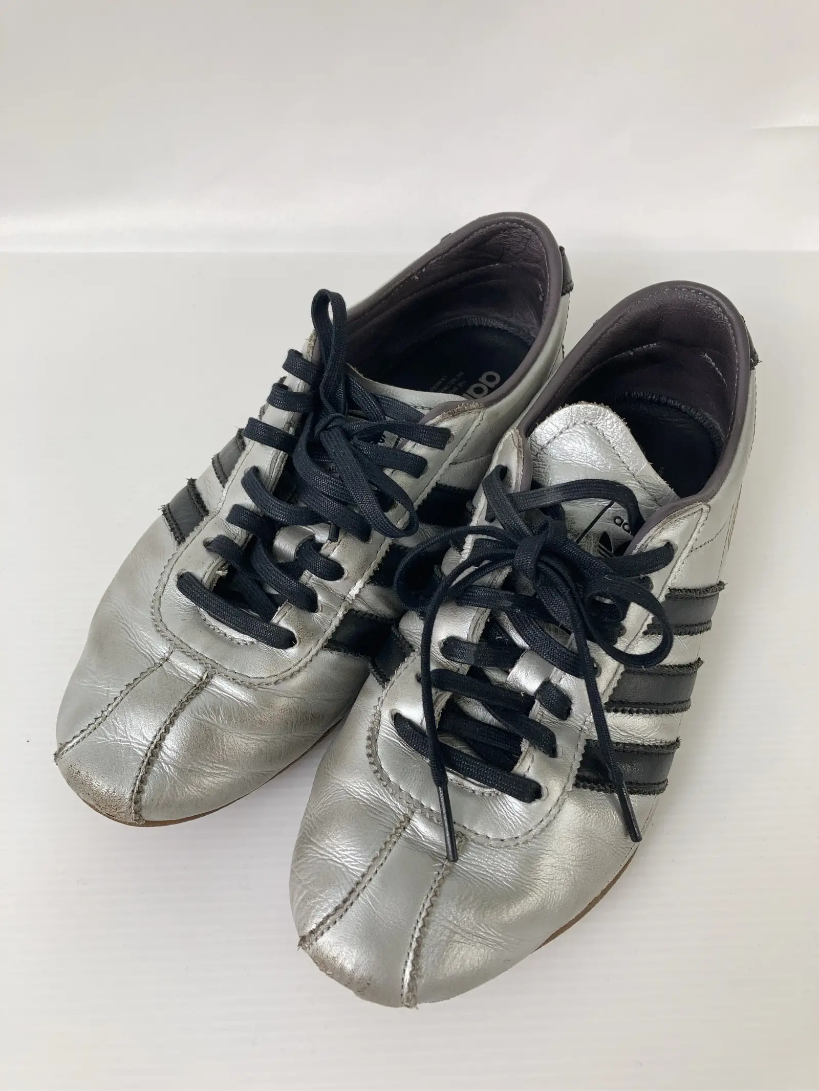https://r2-worker.digdig.jp/product/d58fc93b-17bb-4eef-85bc-5c3c5f98523c/e44de530-7a0c-4dc4-92d0-861610b786b1