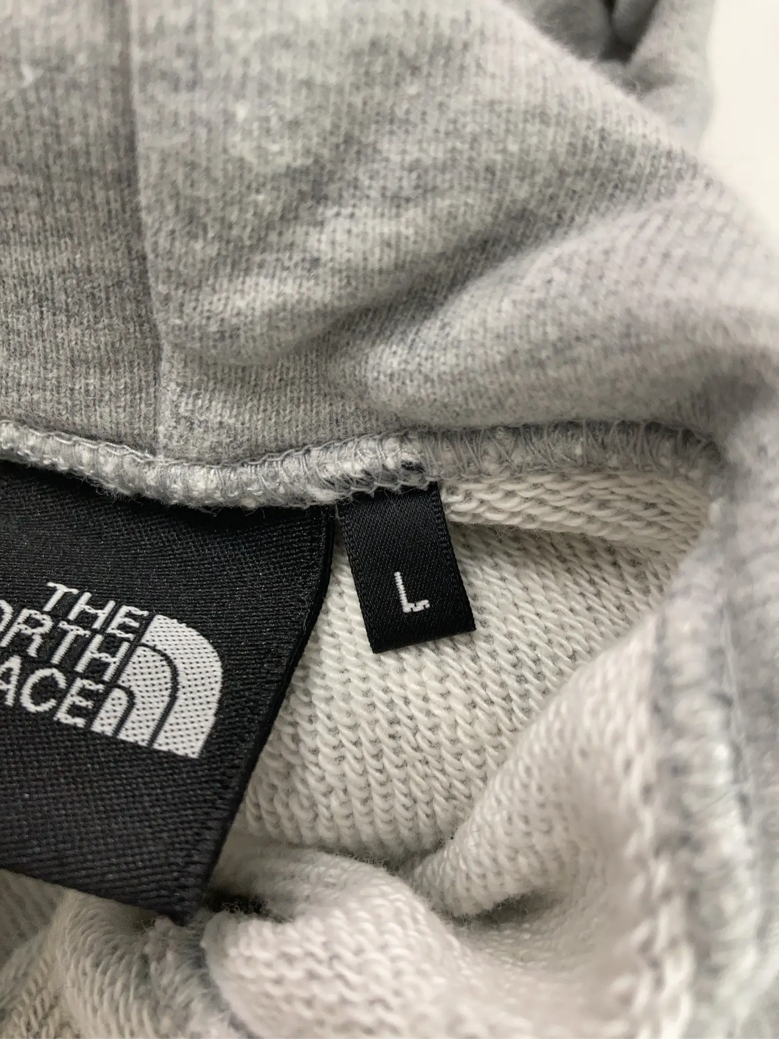 https://r2-worker.digdig.jp/product/d590b41d-407d-4d79-b038-3178b51919be/6ba2dfe7-1bc7-4f6c-9700-1af3ff5257a4