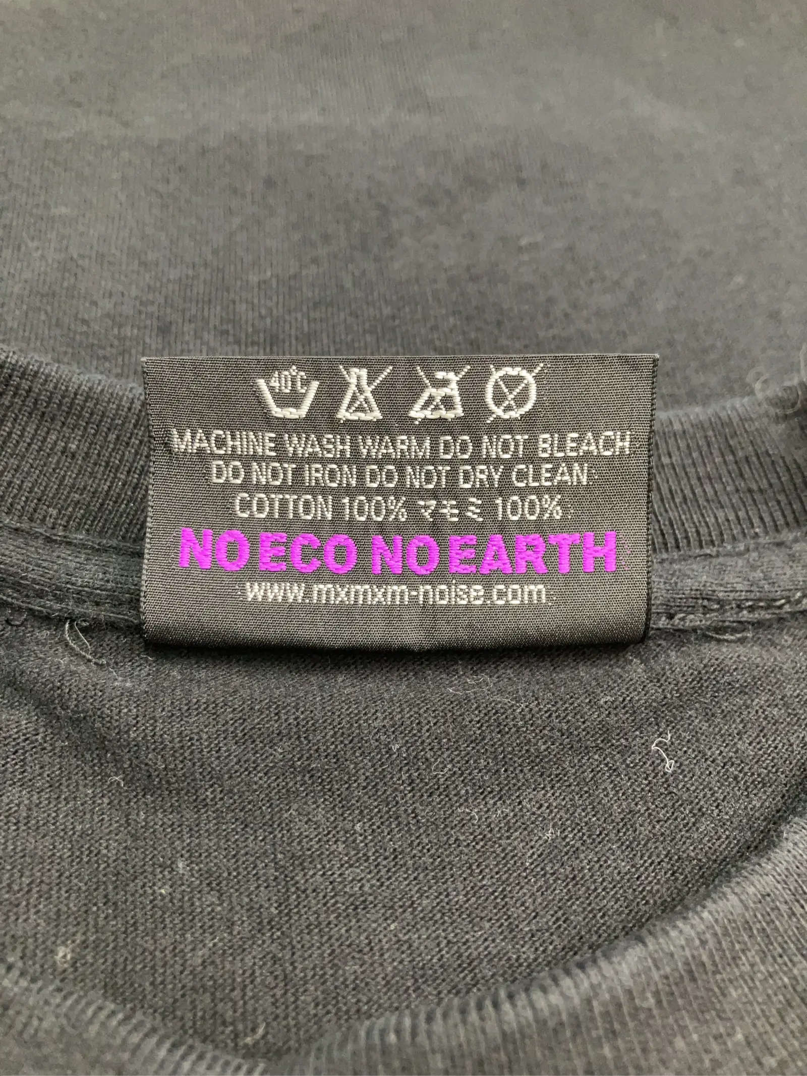 https://r2-worker.digdig.jp/product/d590ed01-14b7-44e9-968b-eef11f4f30fb/37bdc7e6-5e3d-4bd9-afc9-79e3f51e3161