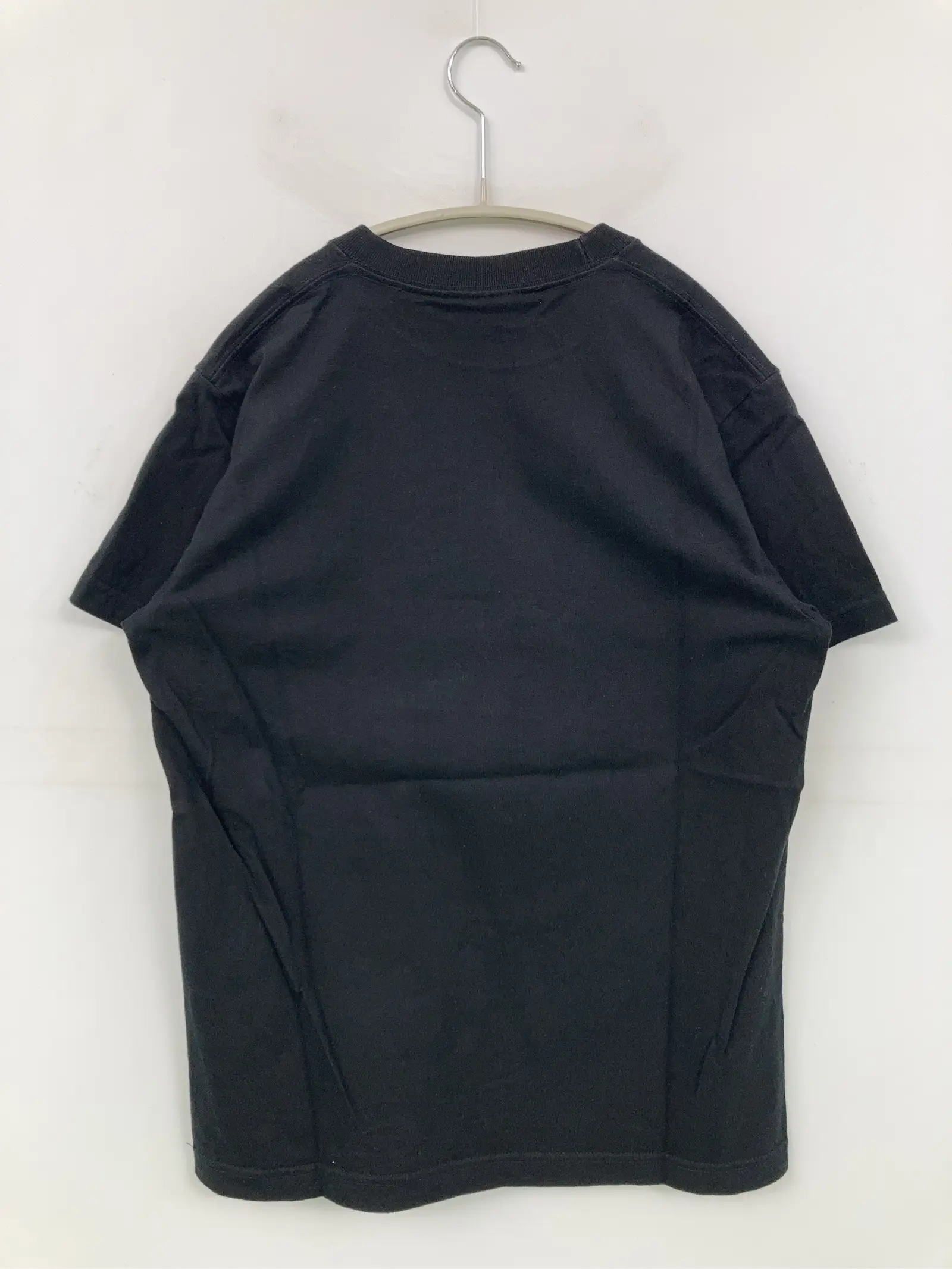 https://r2-worker.digdig.jp/product/d590ed01-14b7-44e9-968b-eef11f4f30fb/fbf4cfec-7151-40c2-8ebd-2a14f4c1d656
