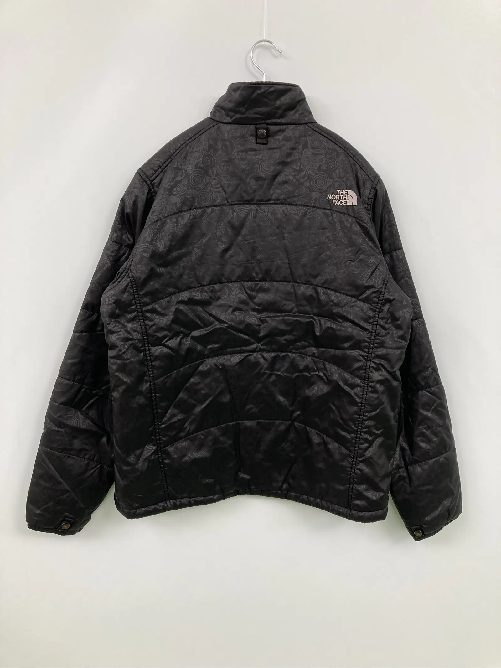 https://r2-worker.digdig.jp/product/d59135a9-53d5-46e9-b2b8-1ad71110591b/0de9369d-c9e2-4133-afbe-a74bafaa62b7