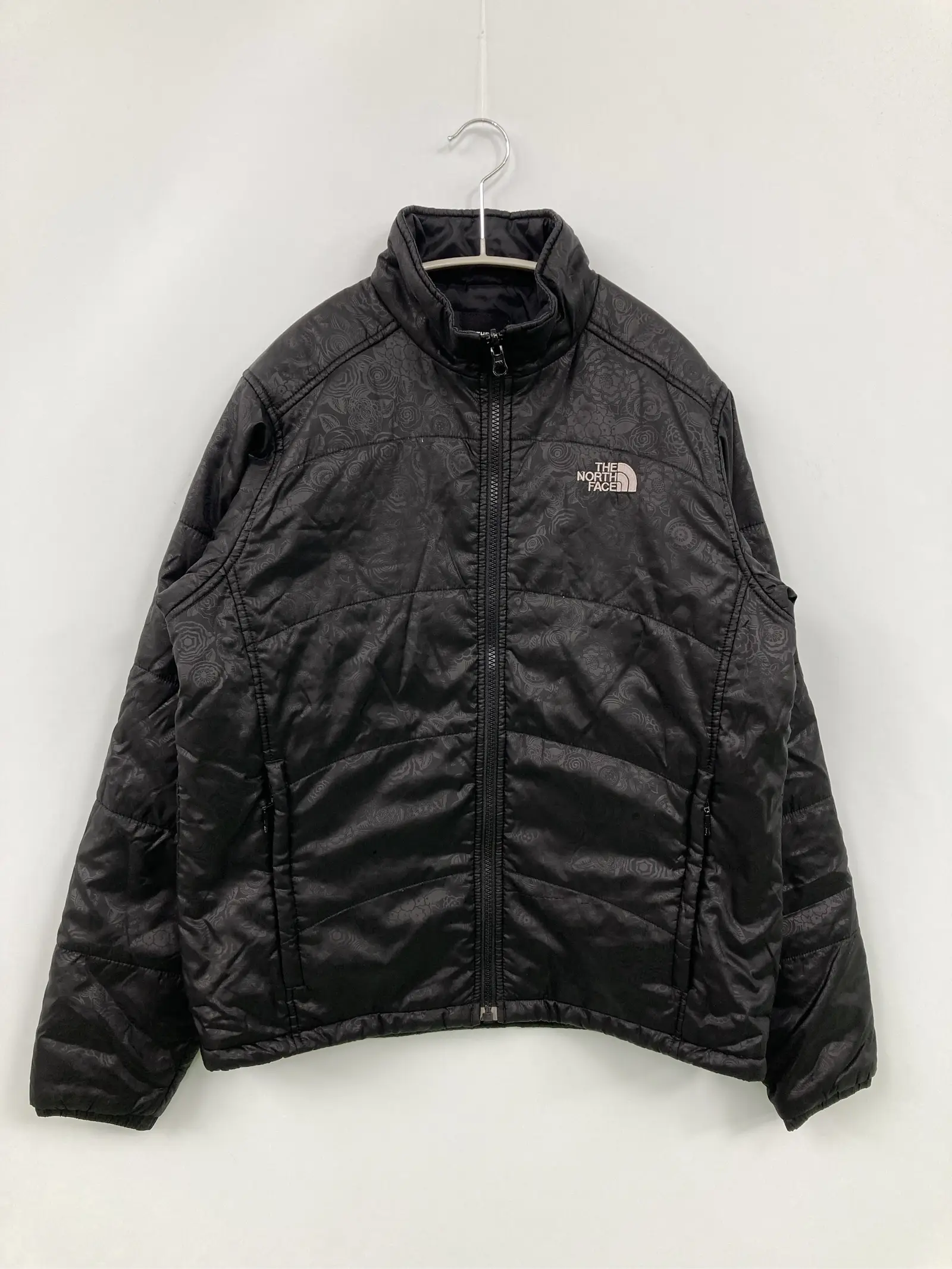 https://r2-worker.digdig.jp/product/d59135a9-53d5-46e9-b2b8-1ad71110591b/0ef691a7-1936-4f2a-bae7-3ff1109924a4