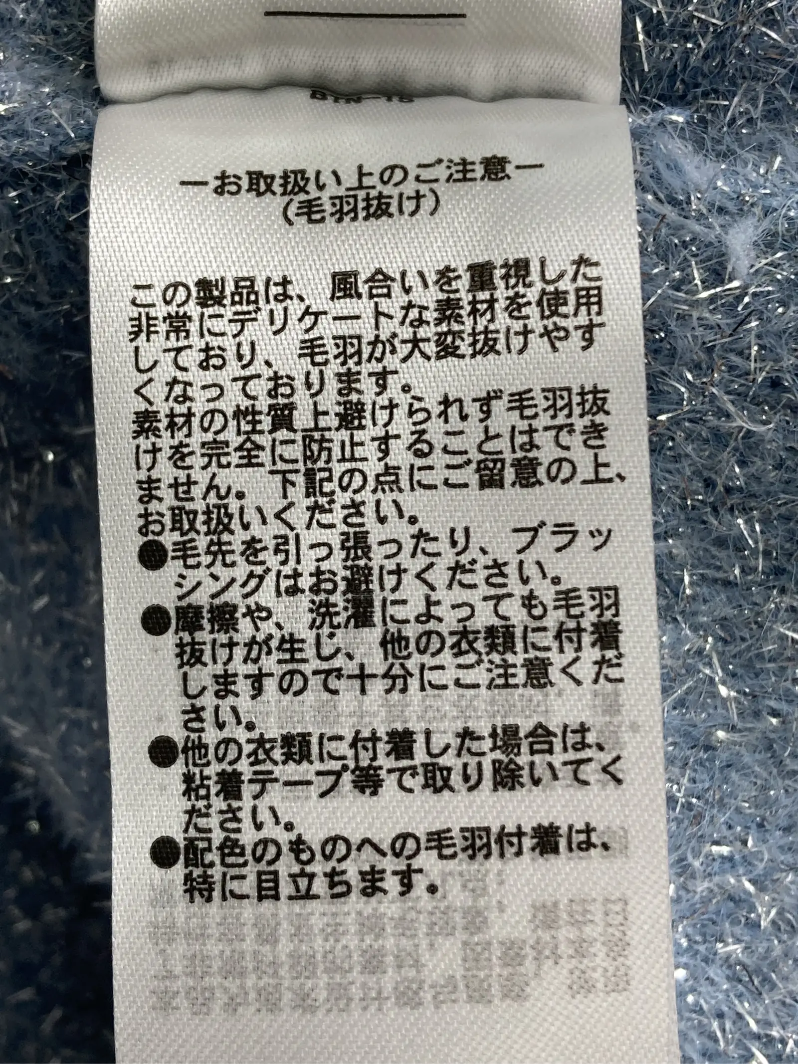 https://r2-worker.digdig.jp/product/d591d160-d51c-4130-9ac3-95366ffcd314/17509b53-9dc9-463b-b096-fd3400757b8f