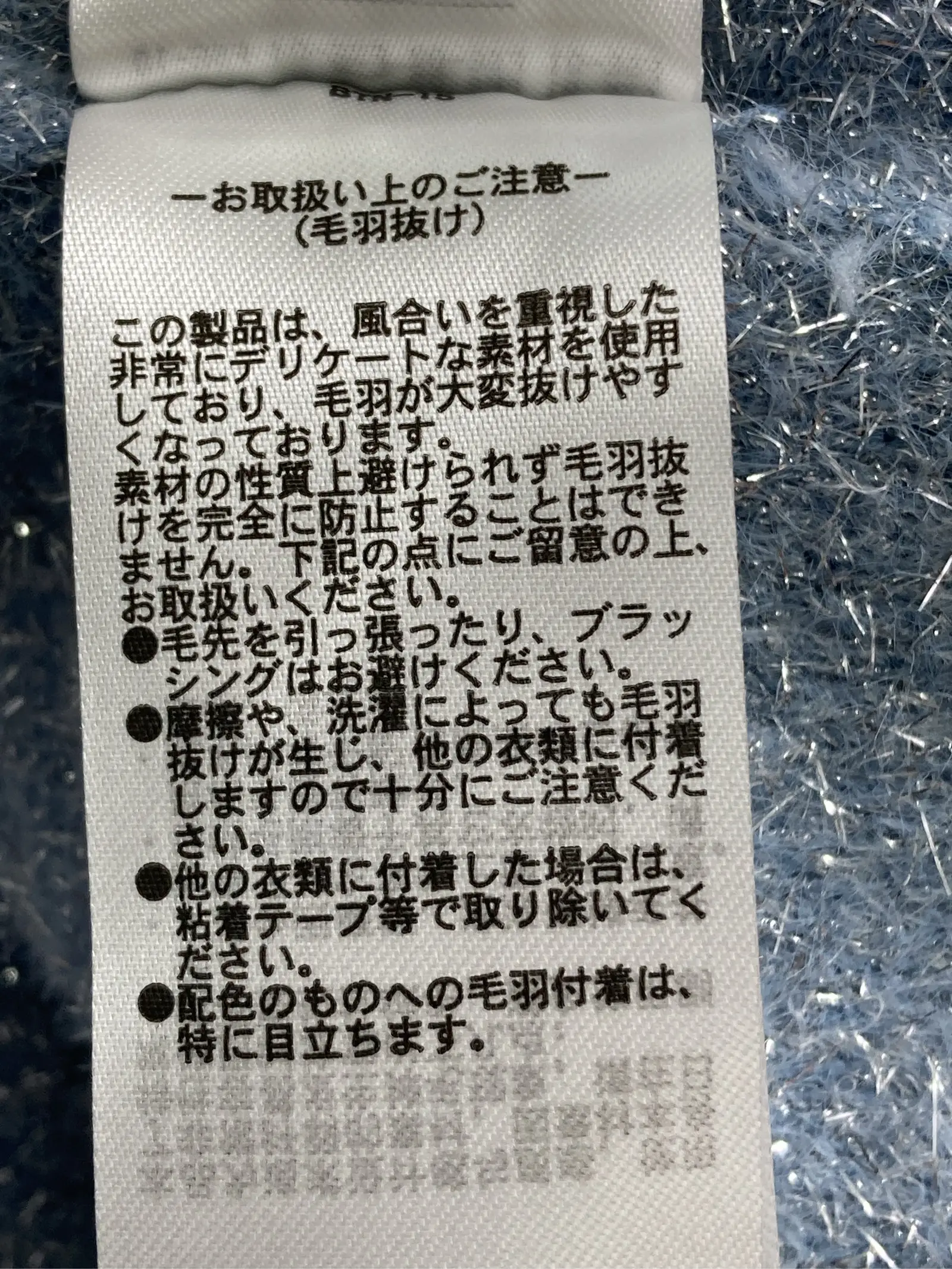 https://r2-worker.digdig.jp/product/d591d160-d51c-4130-9ac3-95366ffcd314/19f9e332-a712-416d-8257-6b38a34e71d6