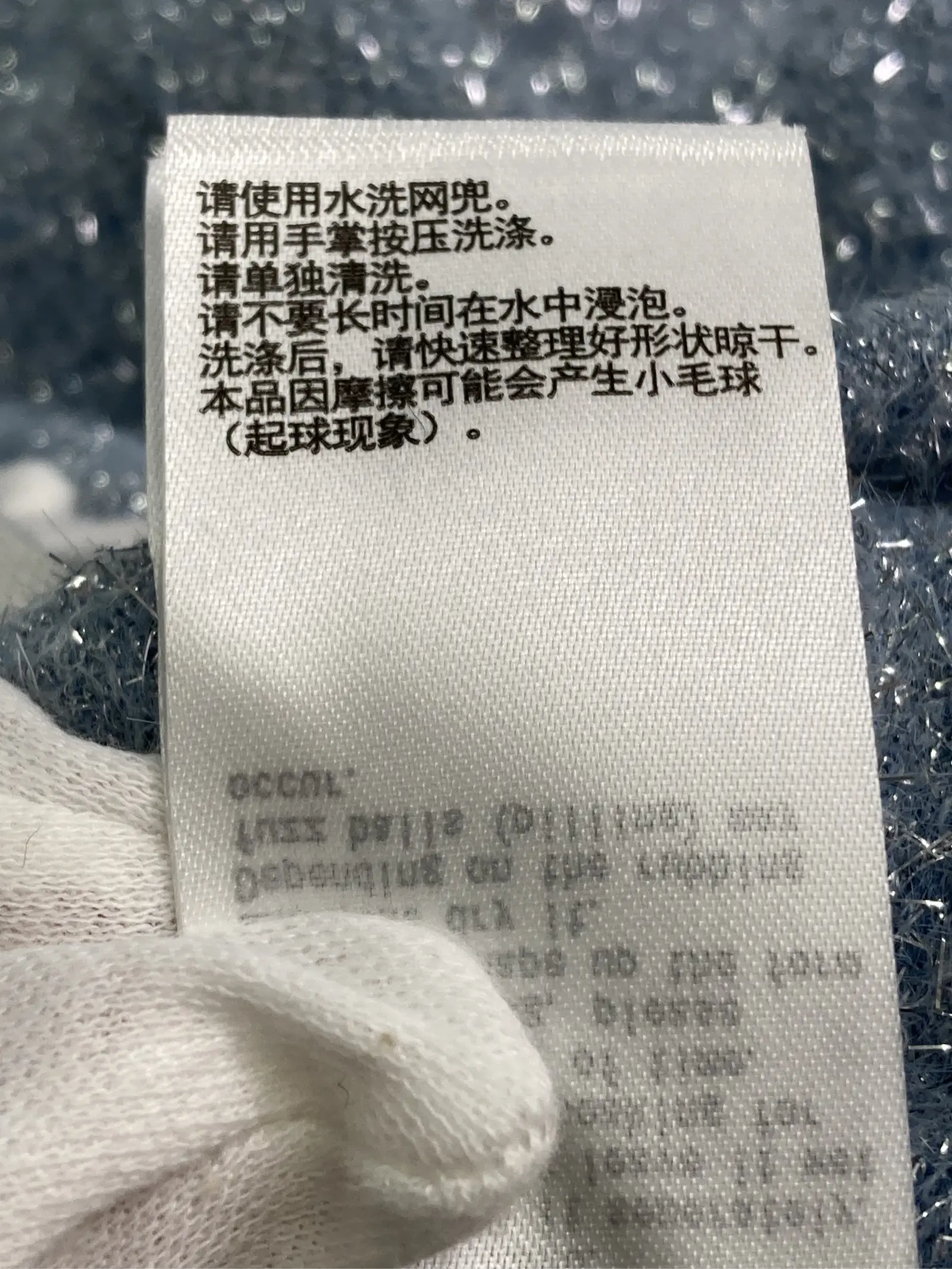 https://r2-worker.digdig.jp/product/d591d160-d51c-4130-9ac3-95366ffcd314/240de956-55ec-4e0d-9aa6-cdbb8b196170