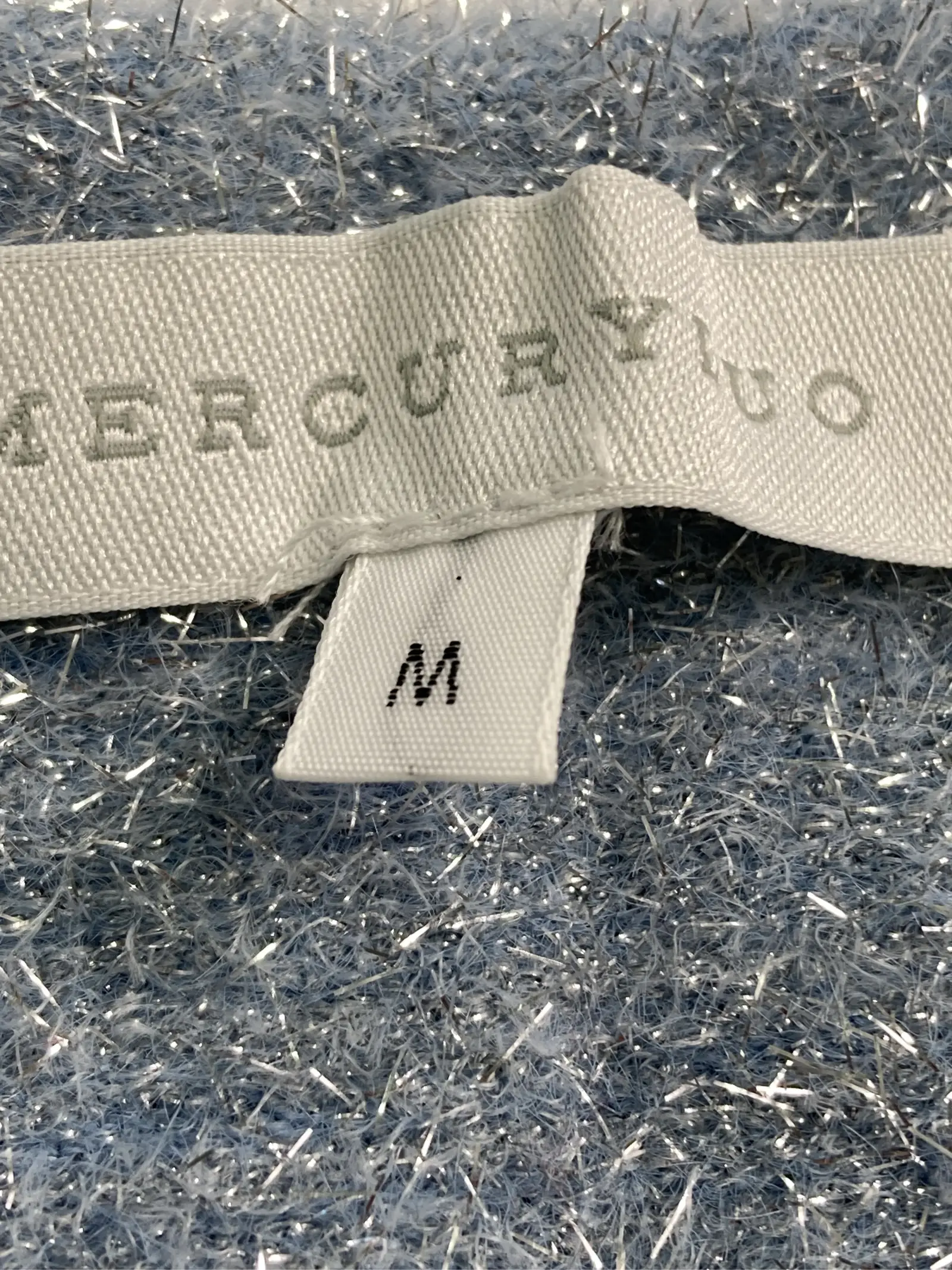 https://r2-worker.digdig.jp/product/d591d160-d51c-4130-9ac3-95366ffcd314/382b0eda-ac8f-4169-acf8-1717d16d910b
