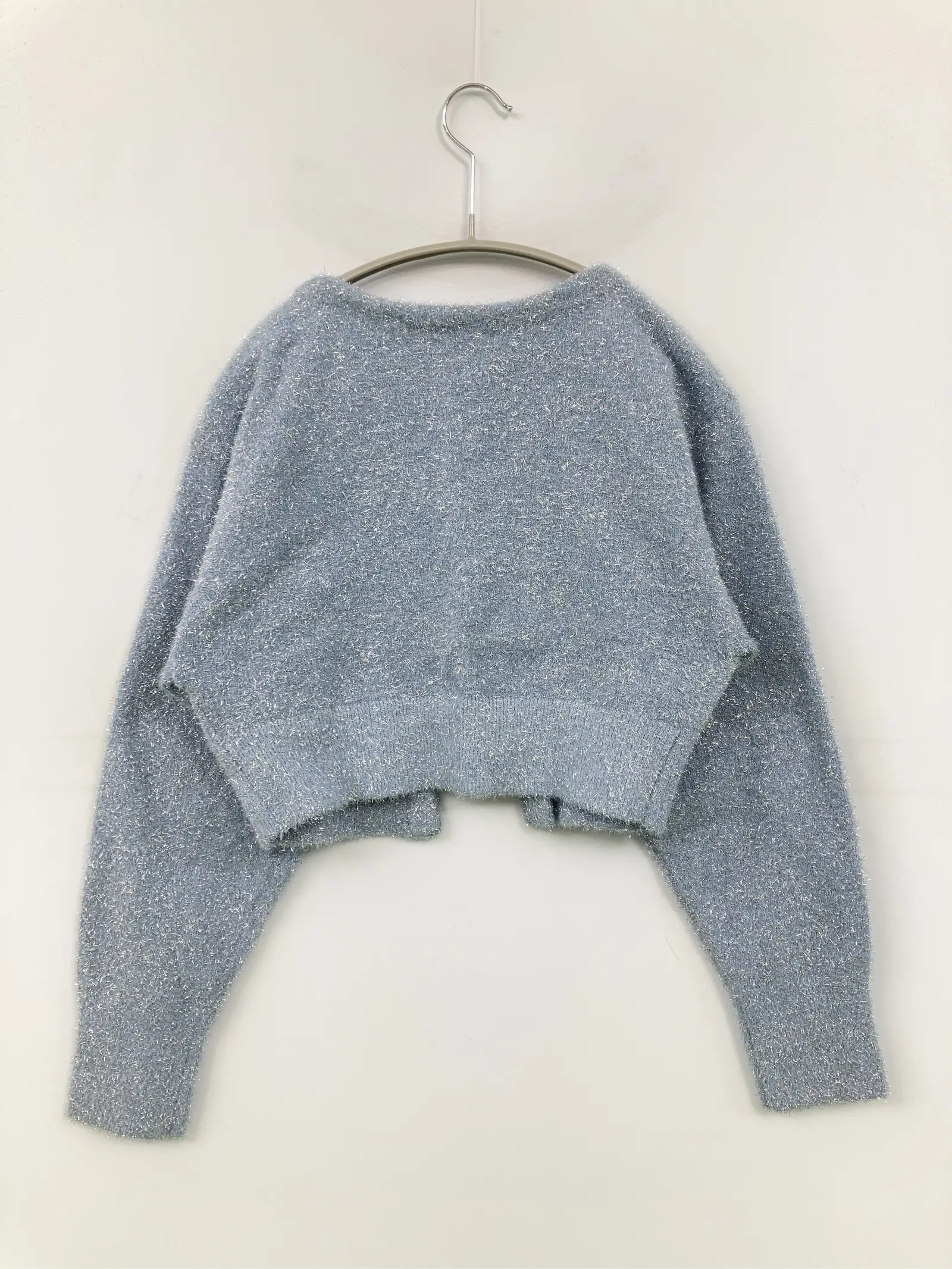https://r2-worker.digdig.jp/product/d591d160-d51c-4130-9ac3-95366ffcd314/8c1908cf-6934-43ab-bb96-48fa0c6ff3b8