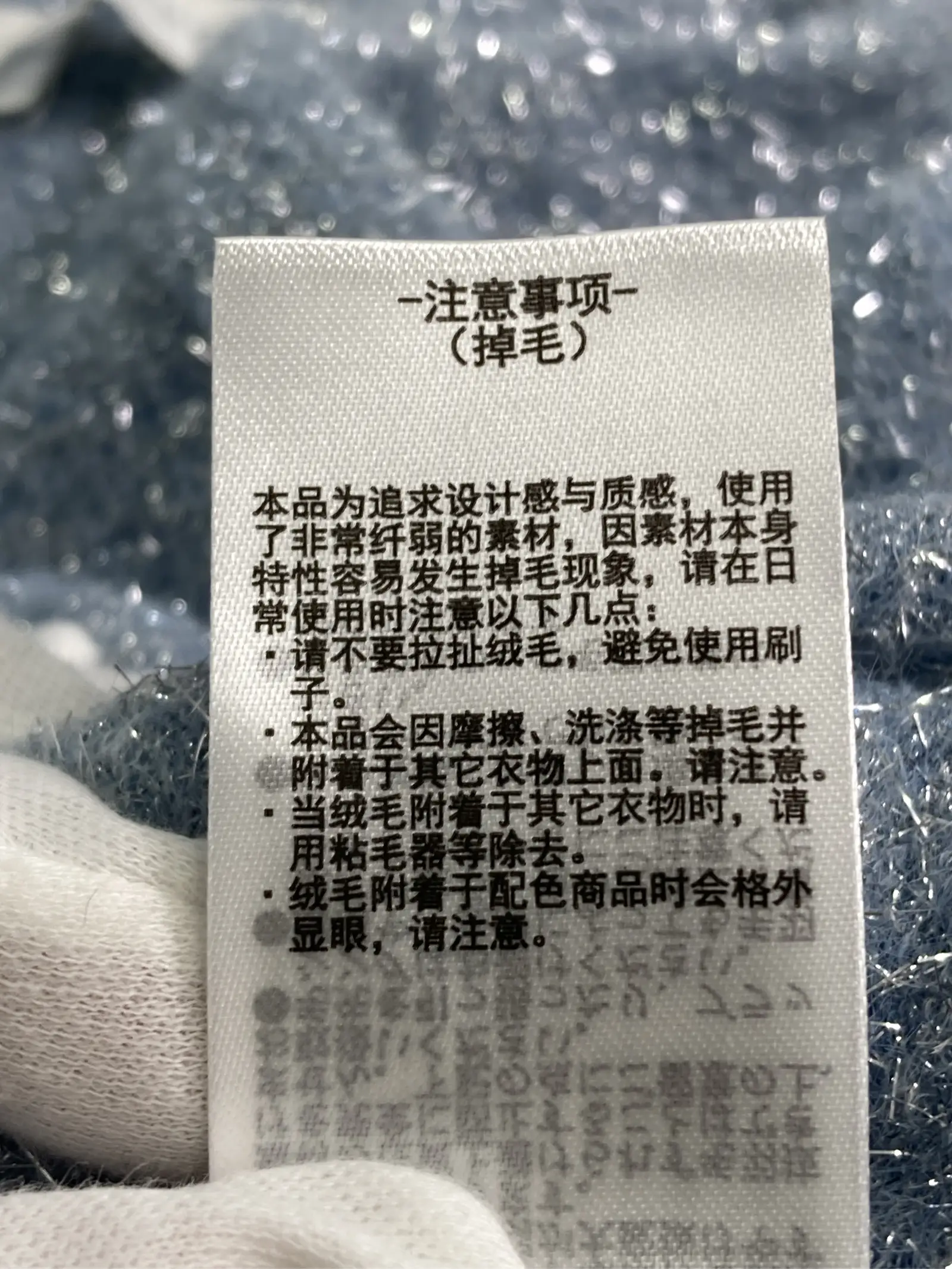 https://r2-worker.digdig.jp/product/d591d160-d51c-4130-9ac3-95366ffcd314/b4134734-ea27-49ae-be73-789c5a191b18