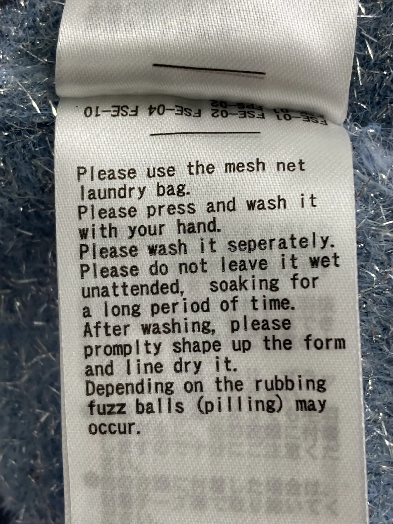 https://r2-worker.digdig.jp/product/d591d160-d51c-4130-9ac3-95366ffcd314/cc032bb3-a0d6-4bf9-84c7-d5ddf2ea97d1