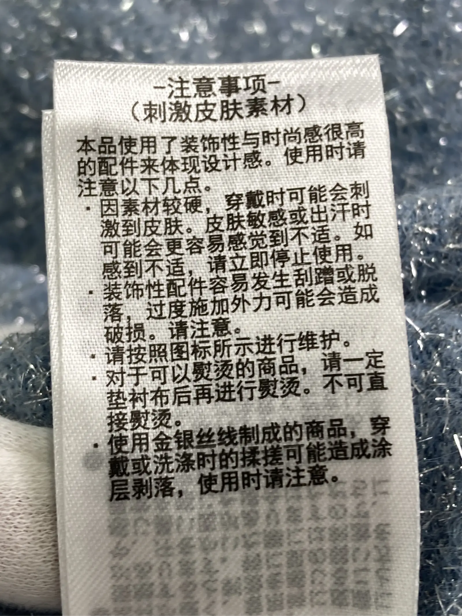 https://r2-worker.digdig.jp/product/d591d160-d51c-4130-9ac3-95366ffcd314/e7daf79f-83c8-4628-b050-da586816243d