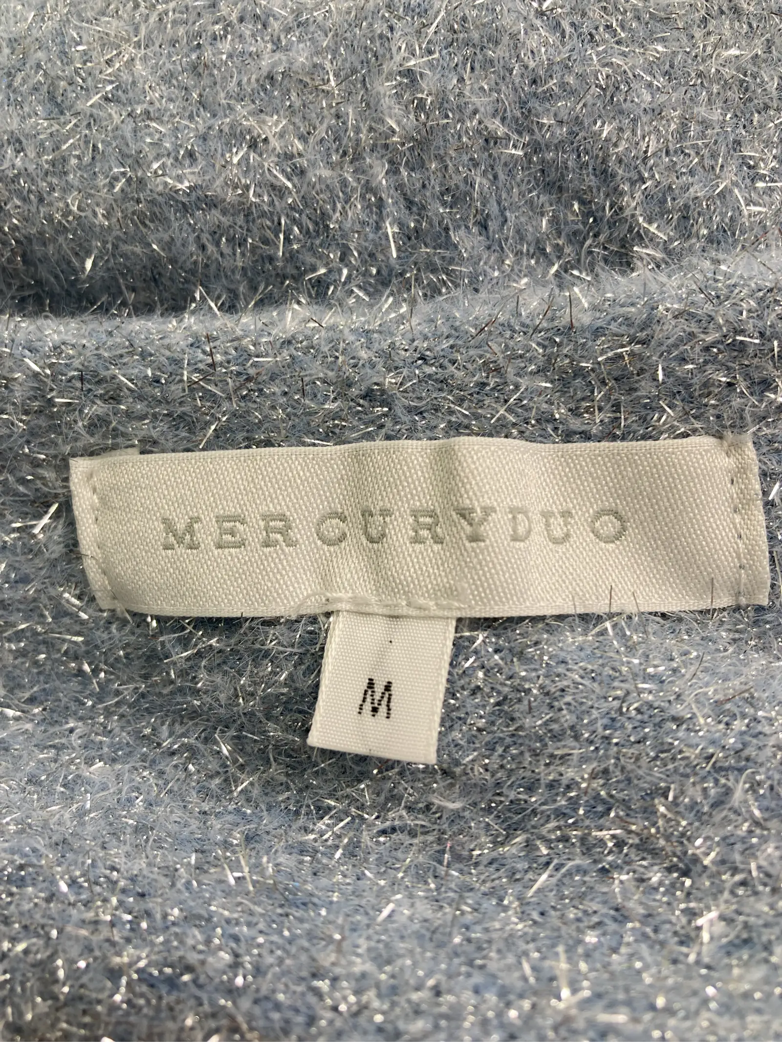 https://r2-worker.digdig.jp/product/d591d160-d51c-4130-9ac3-95366ffcd314/eb0f3f5e-d7c9-466d-aa9d-7c9c18420400