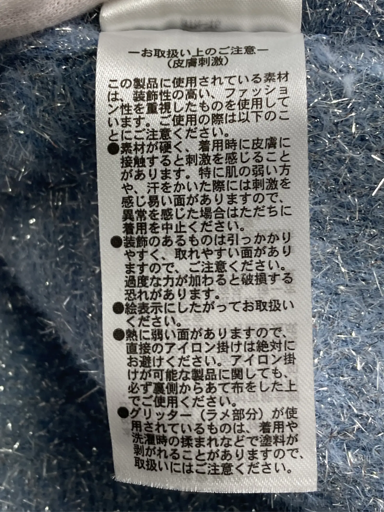 https://r2-worker.digdig.jp/product/d591d160-d51c-4130-9ac3-95366ffcd314/f645e34f-9e9a-4fd3-8e12-4784392848cf