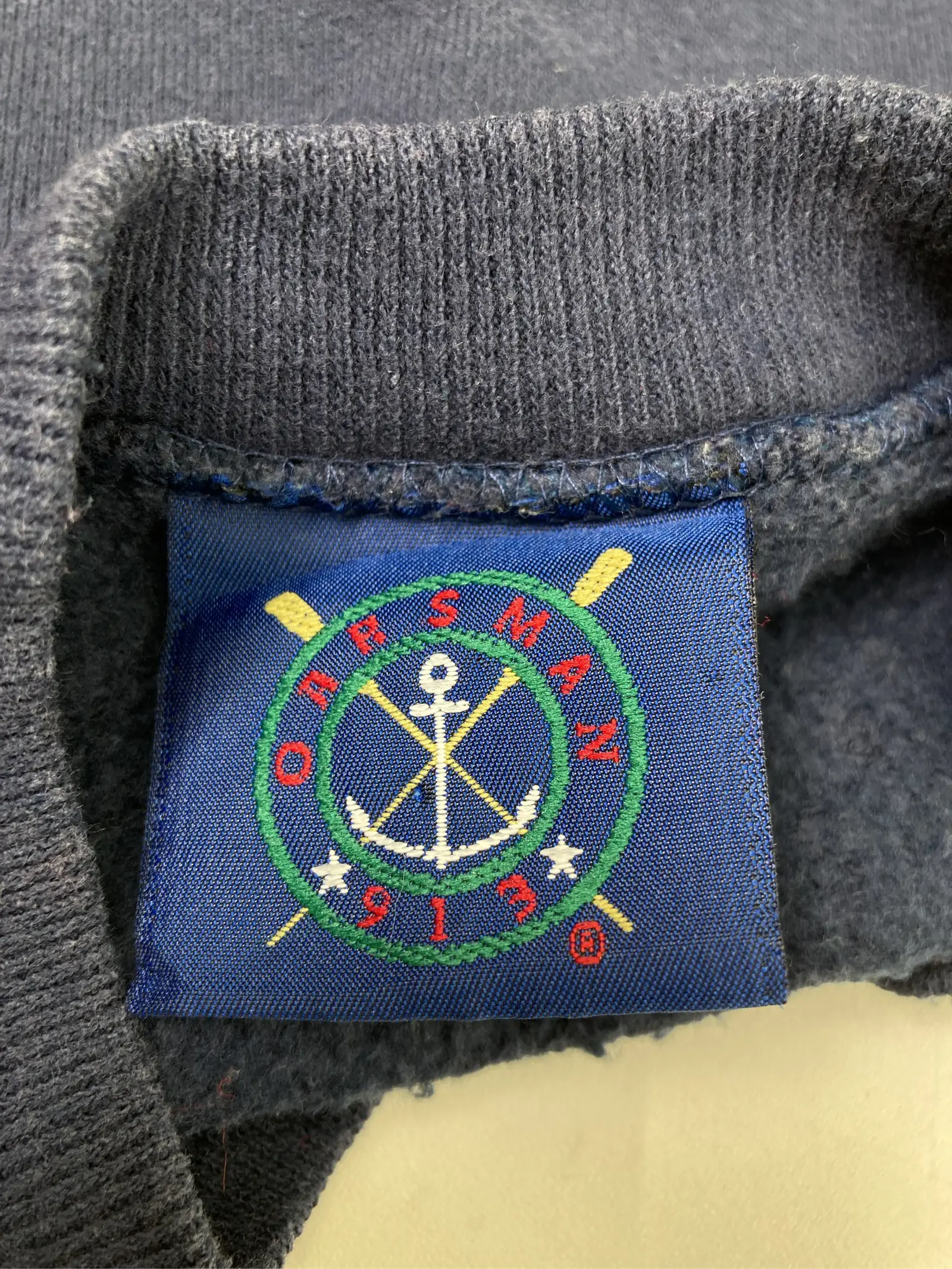 https://r2-worker.digdig.jp/product/d5925e79-5baa-4c8d-a3b0-9de02bda4fd1/15da84f2-7097-4d41-8a56-ec4828b23d05