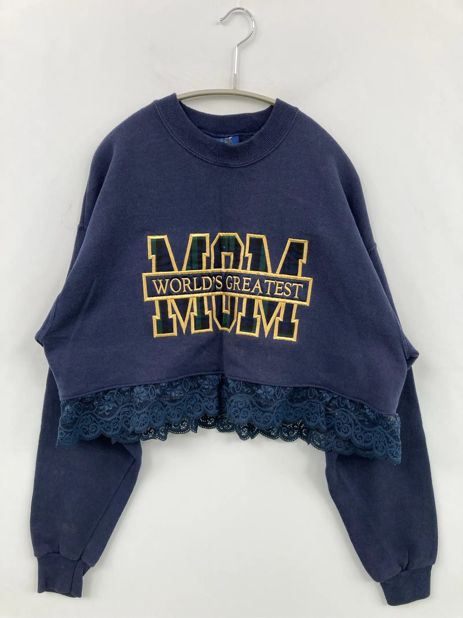 https://r2-worker.digdig.jp/product/d5925e79-5baa-4c8d-a3b0-9de02bda4fd1/2897e338-5439-4081-82d5-d89e924a6c6c