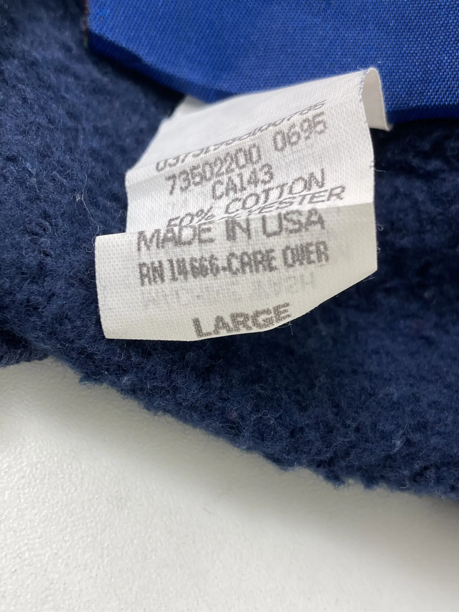 https://r2-worker.digdig.jp/product/d5925e79-5baa-4c8d-a3b0-9de02bda4fd1/de992436-ea84-4263-94a8-c2f28dcbd87e