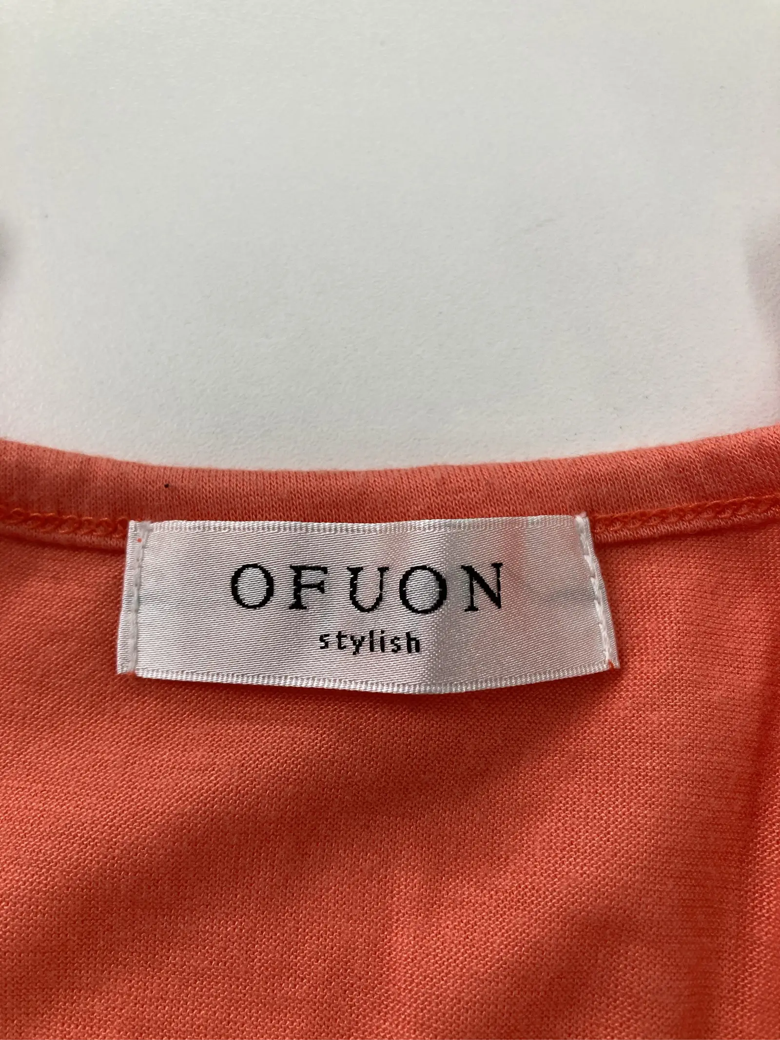 https://r2-worker.digdig.jp/product/d5933991-cdc0-4a09-a6c9-42b11fed4229/5c11aed6-958a-4754-9b98-02bd78705a4e