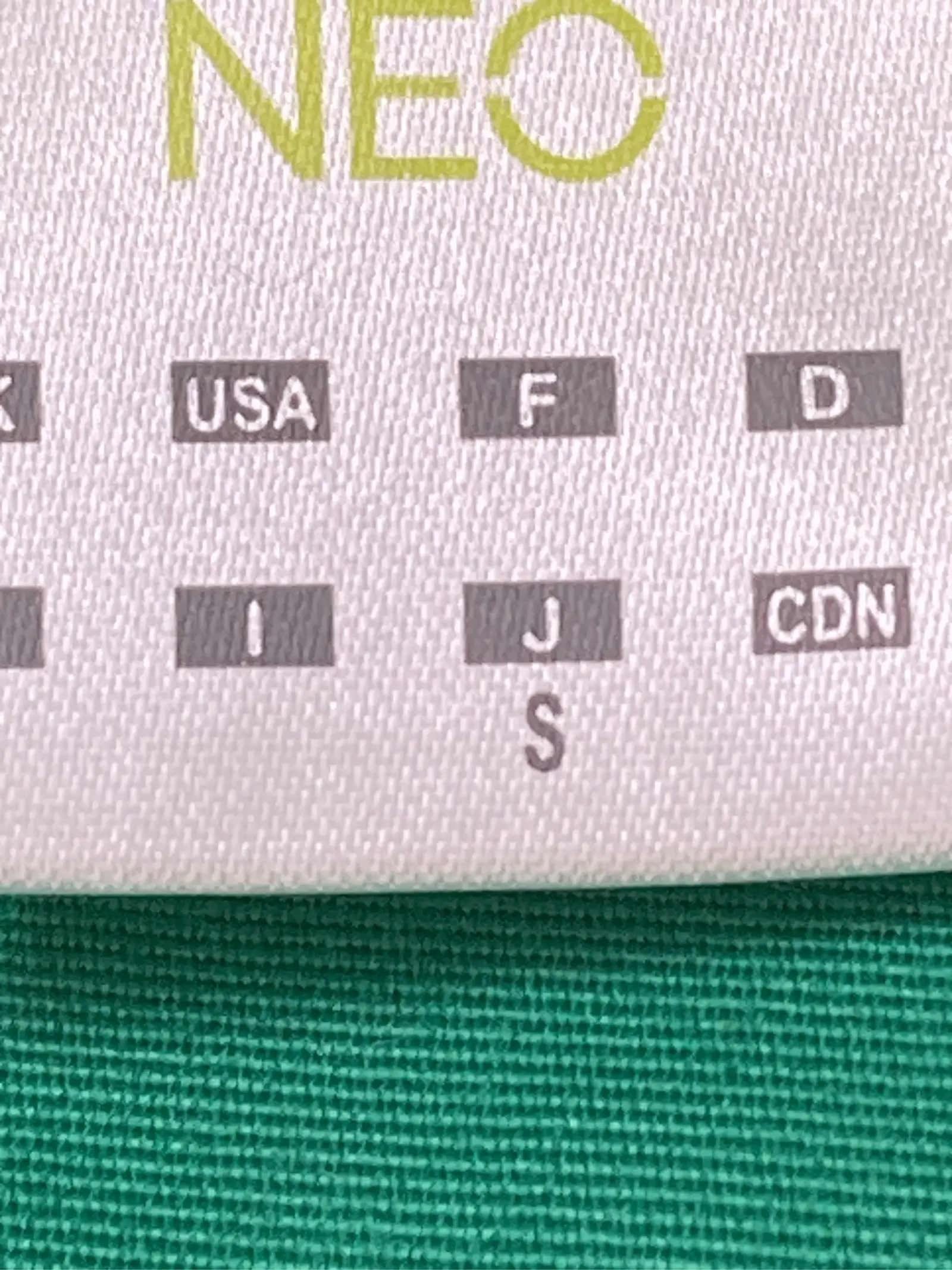 https://r2-worker.digdig.jp/product/d5934793-9d99-4329-89d1-f95245b39432/48e6fd56-4cca-4af2-95fa-b1f1c57b7abb