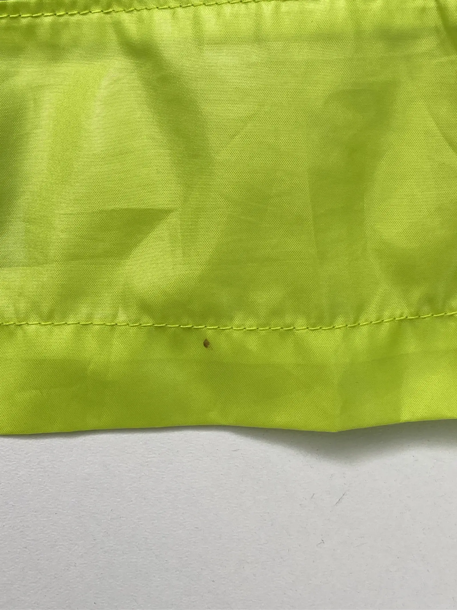 https://r2-worker.digdig.jp/product/d5934793-9d99-4329-89d1-f95245b39432/a9671193-5830-4191-9370-1684b56ce83f