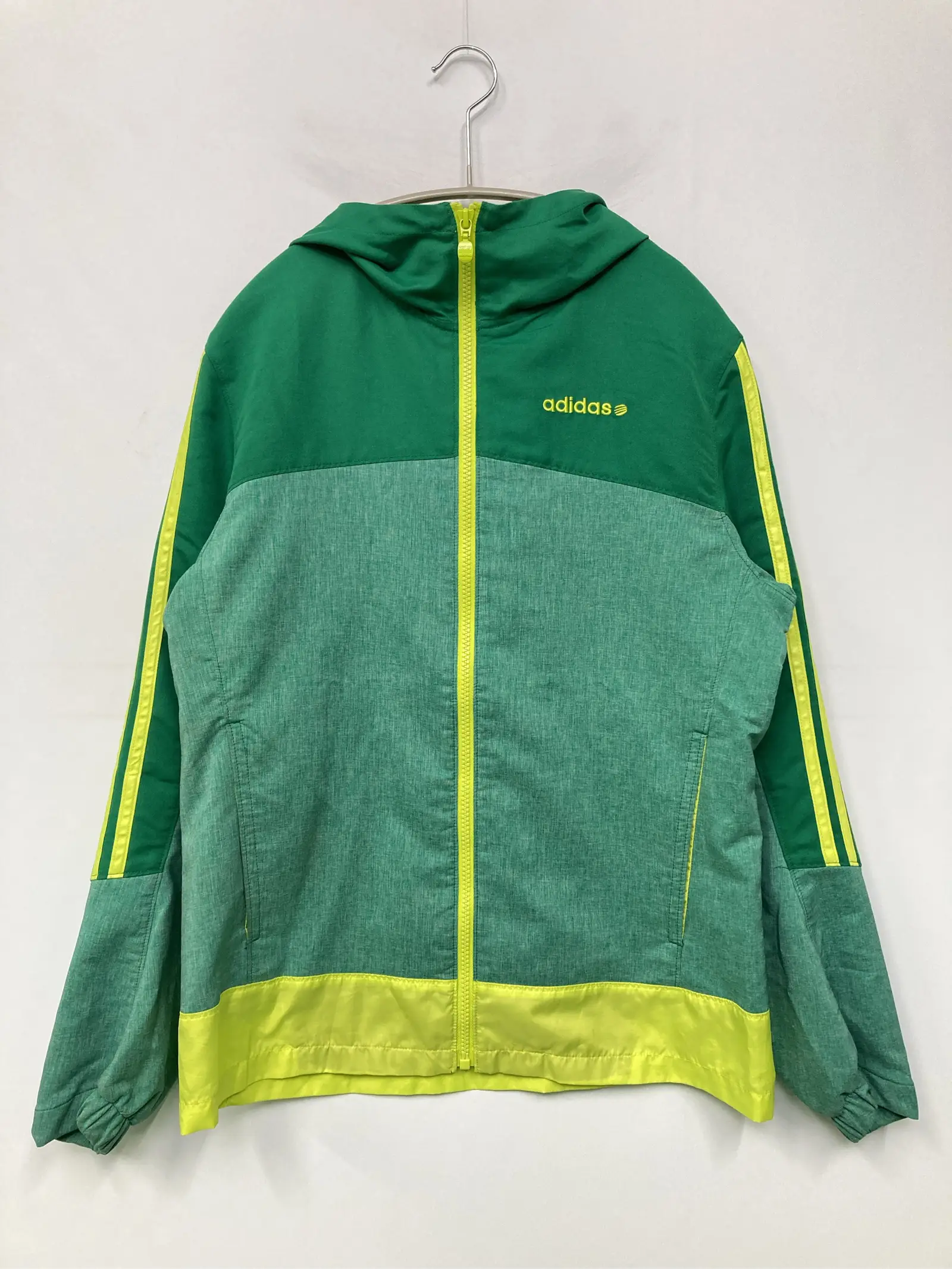 https://r2-worker.digdig.jp/product/d5934793-9d99-4329-89d1-f95245b39432/ee75f00f-56f5-4151-a113-0b9a74f40c57