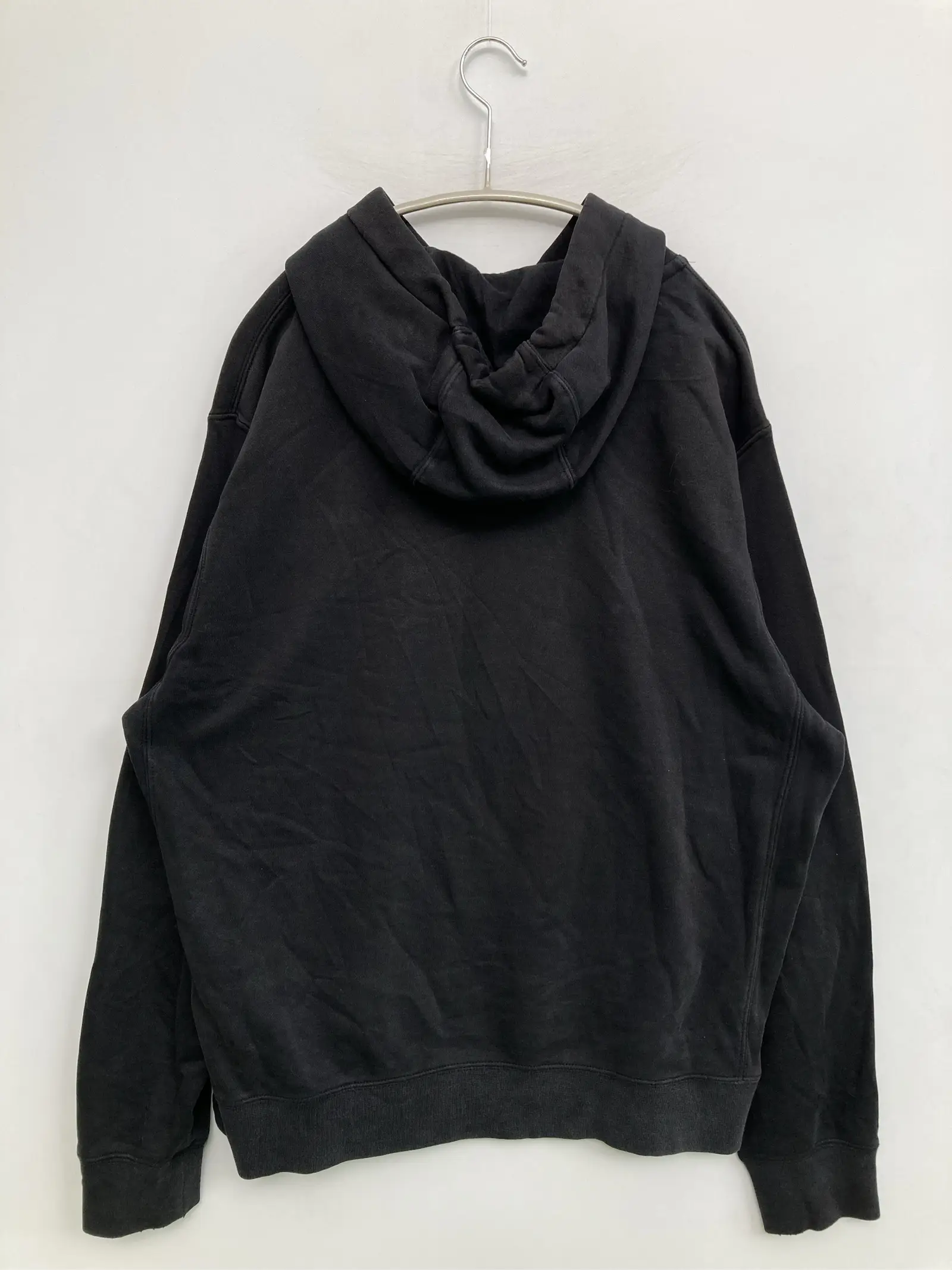 https://r2-worker.digdig.jp/product/d593e573-610e-4112-9437-d0f495e90219/29577e1f-cc6c-42cc-bb3d-4c4c447e7d00