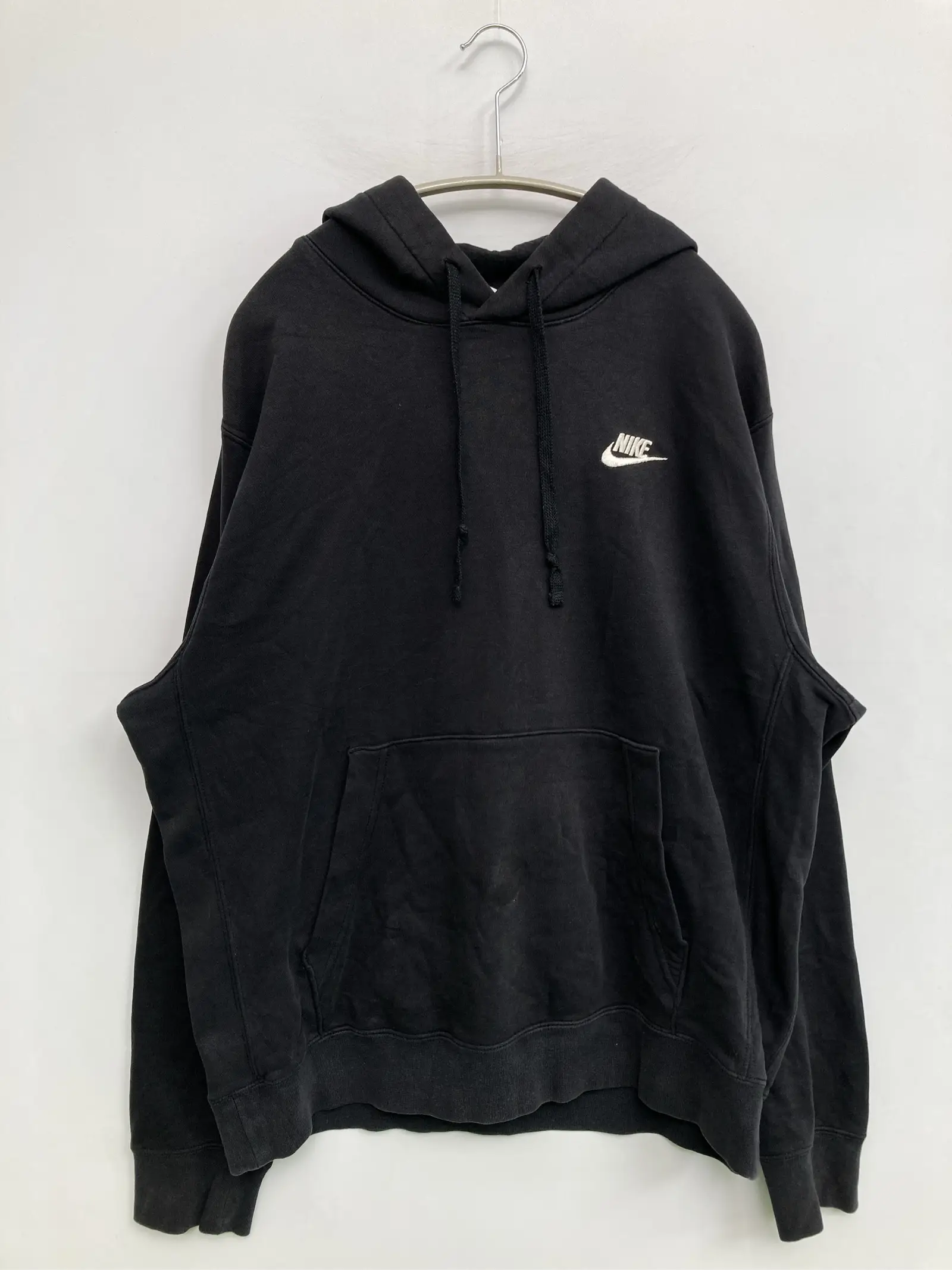 https://r2-worker.digdig.jp/product/d593e573-610e-4112-9437-d0f495e90219/d5410b19-812b-4fc5-a8ce-14c80f1a6013