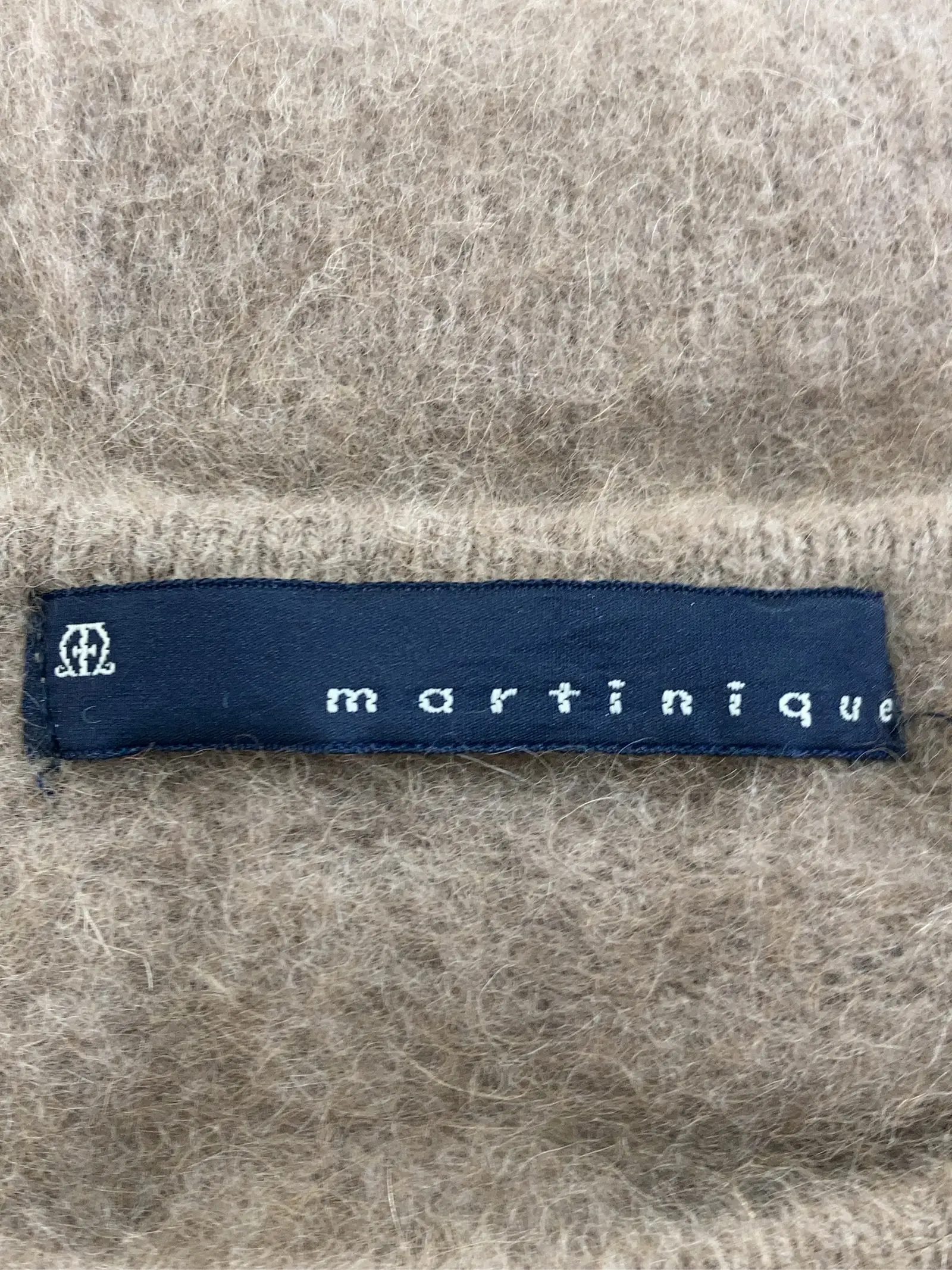 https://r2-worker.digdig.jp/product/d593f6d3-e074-4a50-ac8c-9eac5f15ab76/c47b2e54-cc88-4dcc-b206-7f462c8770ee