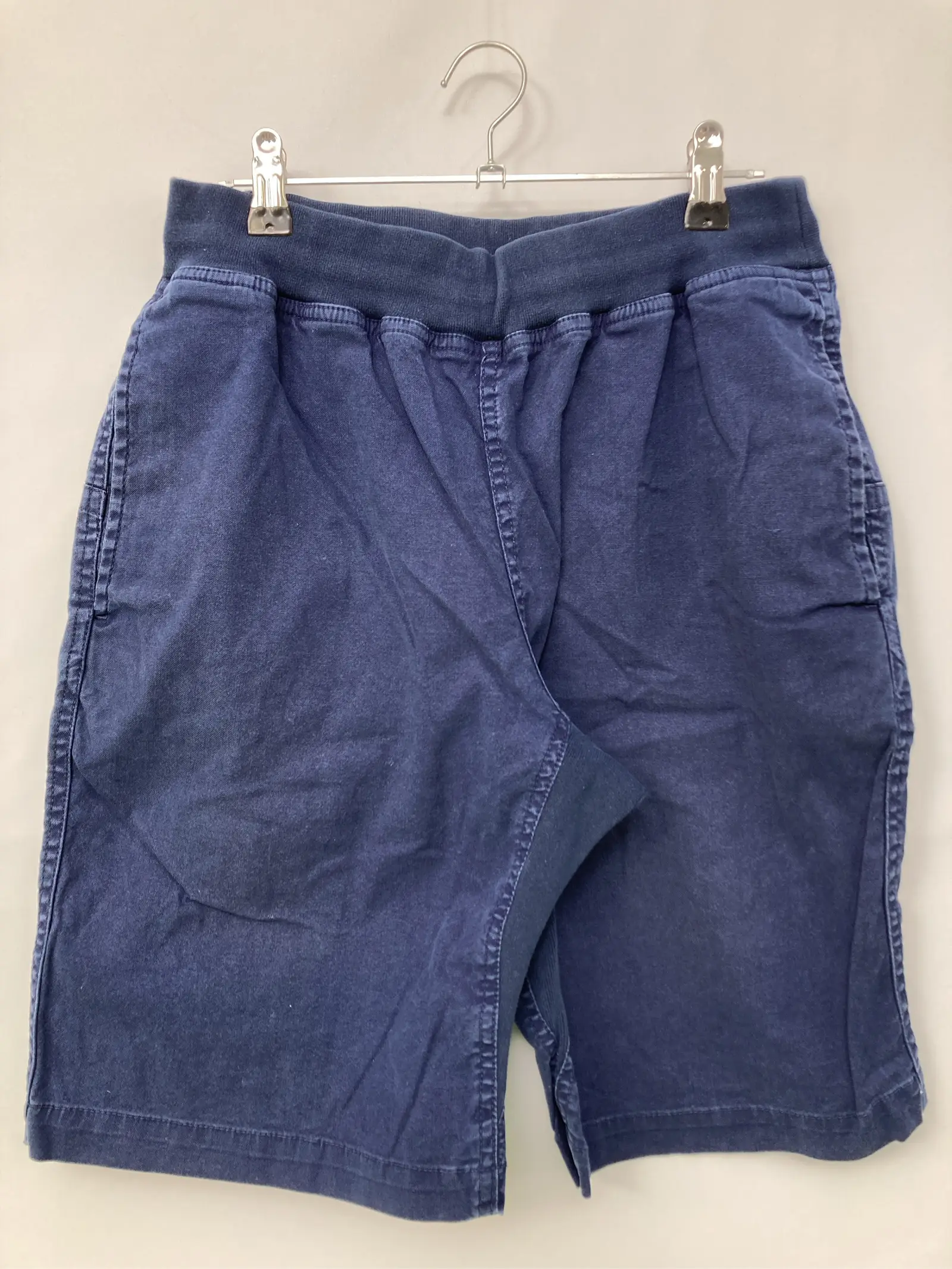 https://r2-worker.digdig.jp/product/d5948e51-9335-4c3b-b311-8ecc00b881a1/05b9433e-6321-4bfa-a6bc-1522cc182861