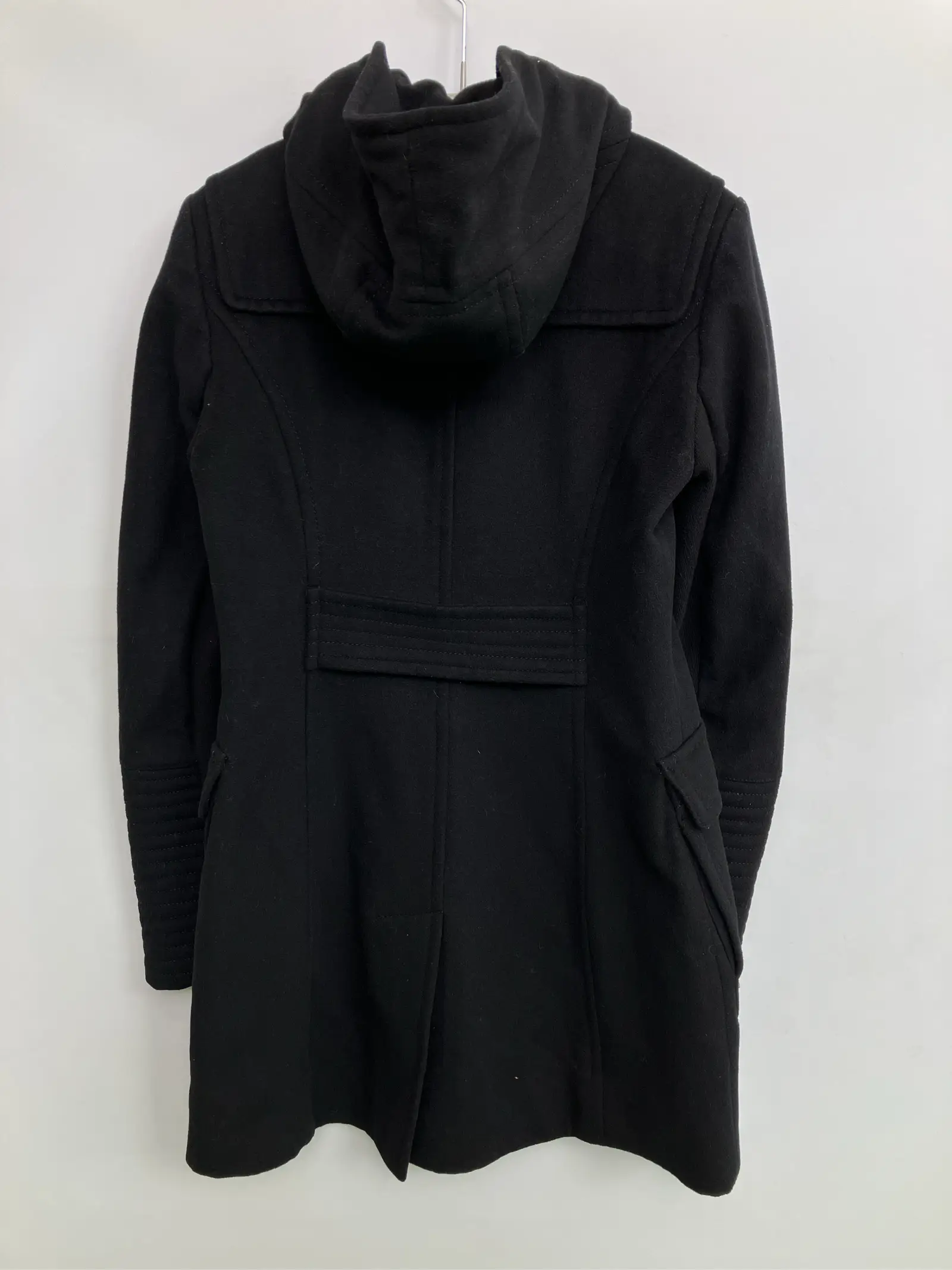 https://r2-worker.digdig.jp/product/d59525d2-e0d8-49f2-814e-95af0ff1f67f/a8b599b6-e1d1-405e-ac55-21407f7ccf4c