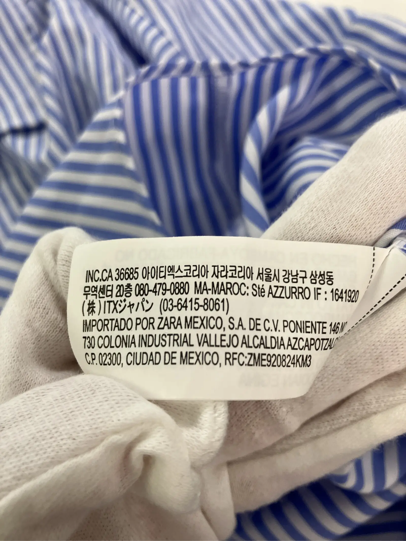https://r2-worker.digdig.jp/product/d595b4c1-a336-461b-bd31-0c8c431fd2ee/085eb8db-f628-465e-85b8-9dda0e98f606