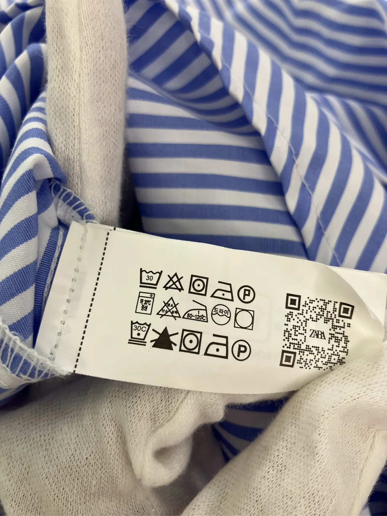 https://r2-worker.digdig.jp/product/d595b4c1-a336-461b-bd31-0c8c431fd2ee/9b7ec1fa-6c6a-4fe8-a9cd-748aff5a7273