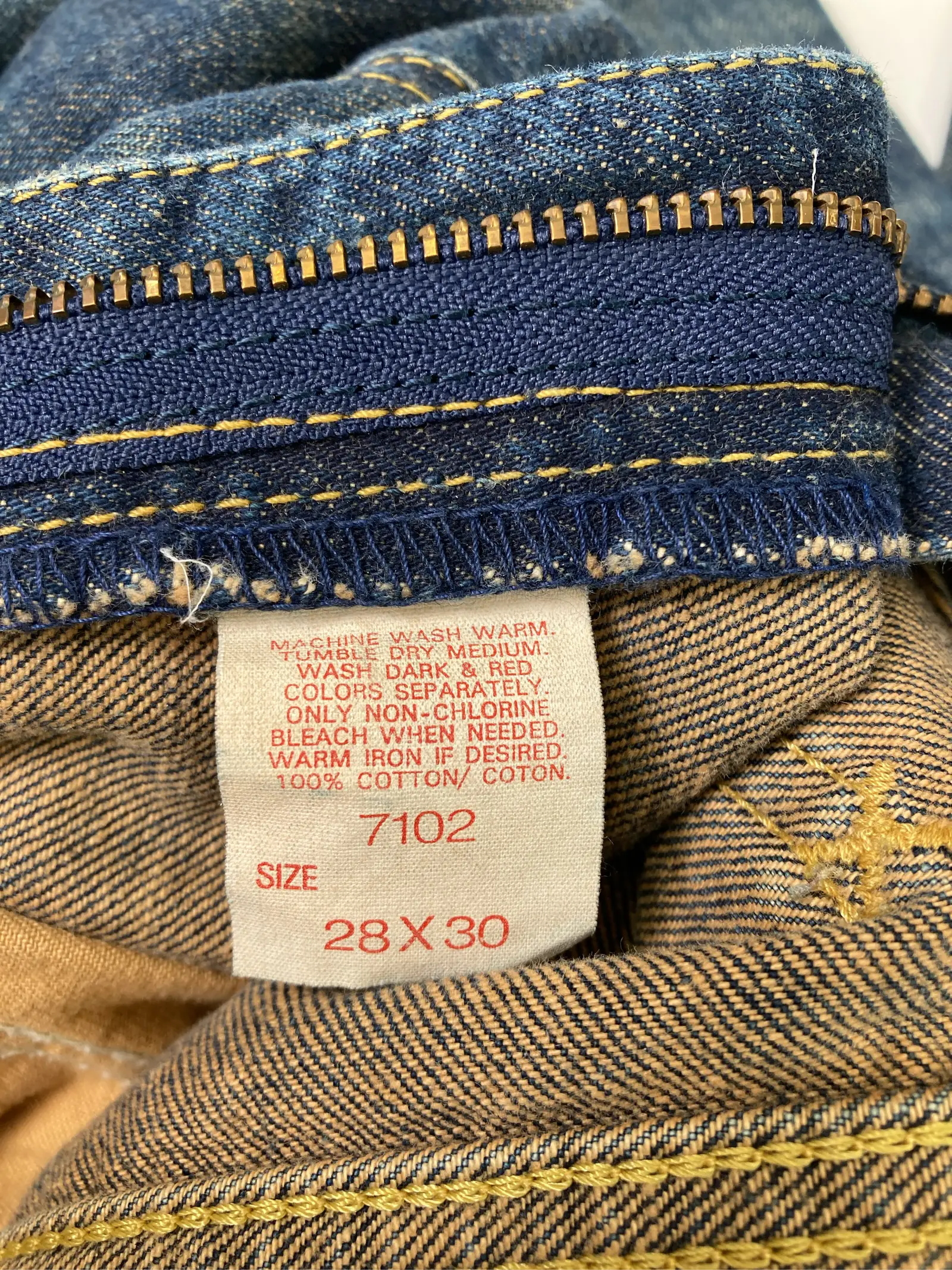 https://r2-worker.digdig.jp/product/d595b806-cad9-4727-8218-6f182aad33a7/97c4c1a1-b341-43f6-b6e8-9303afa257c5