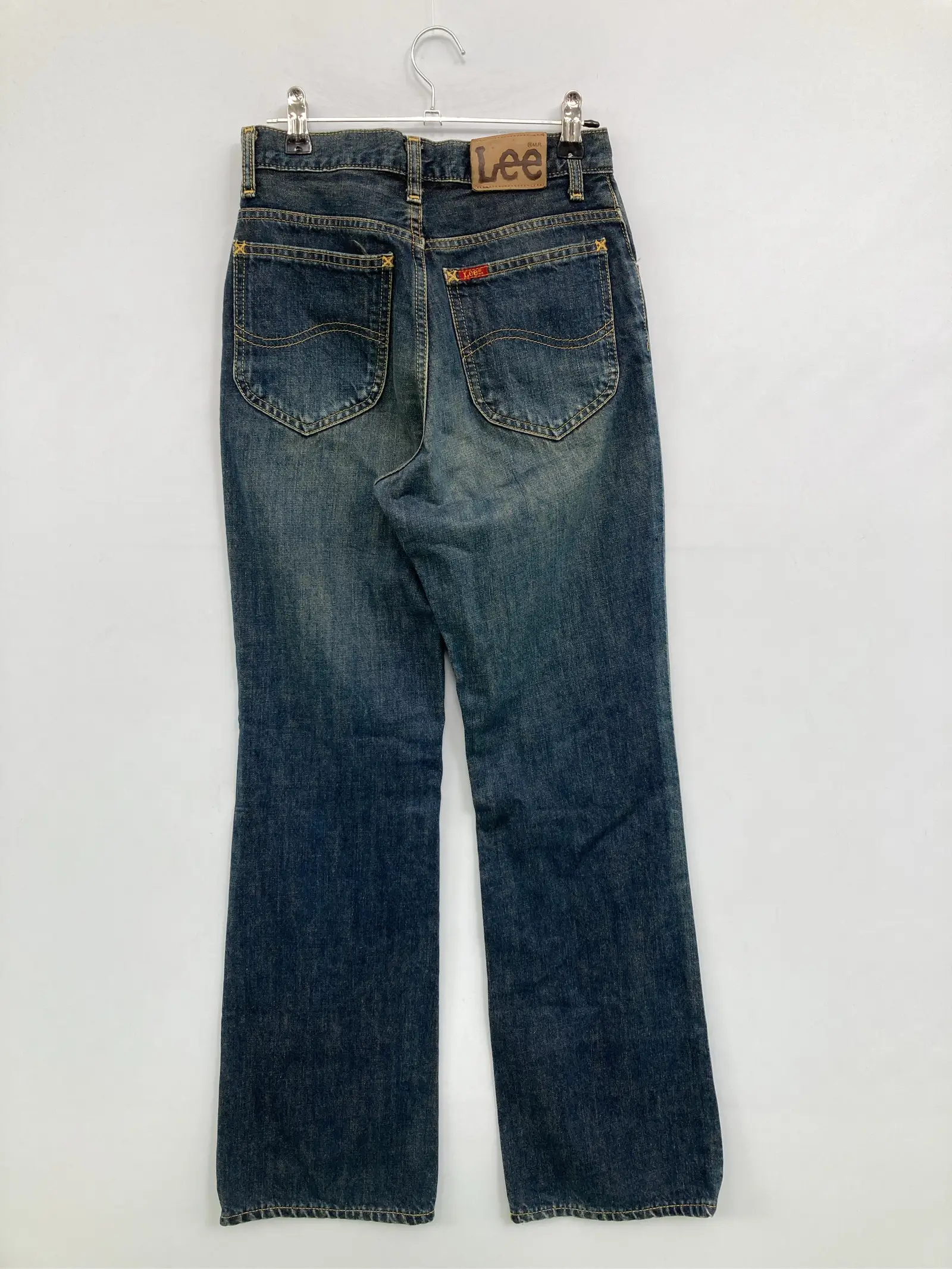 https://r2-worker.digdig.jp/product/d595b806-cad9-4727-8218-6f182aad33a7/c22bd5aa-2c37-4662-87f0-f38ac2b16591