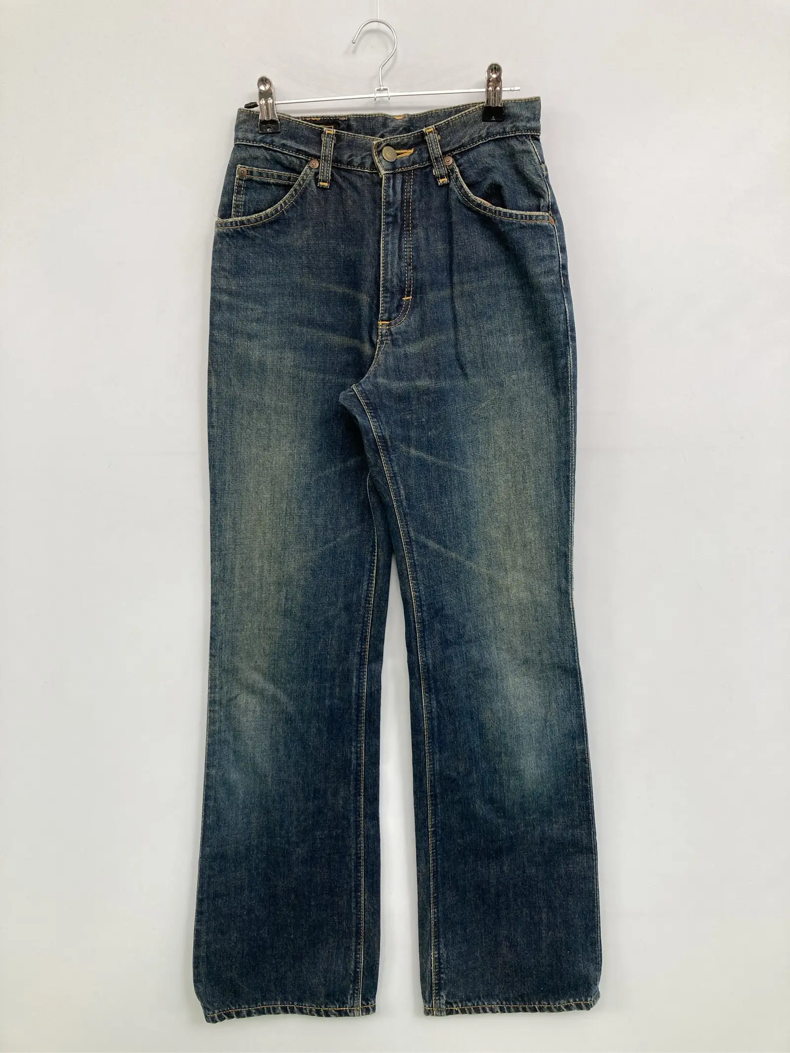 https://r2-worker.digdig.jp/product/d595b806-cad9-4727-8218-6f182aad33a7/df721e0d-4532-4190-8092-2237431728ad