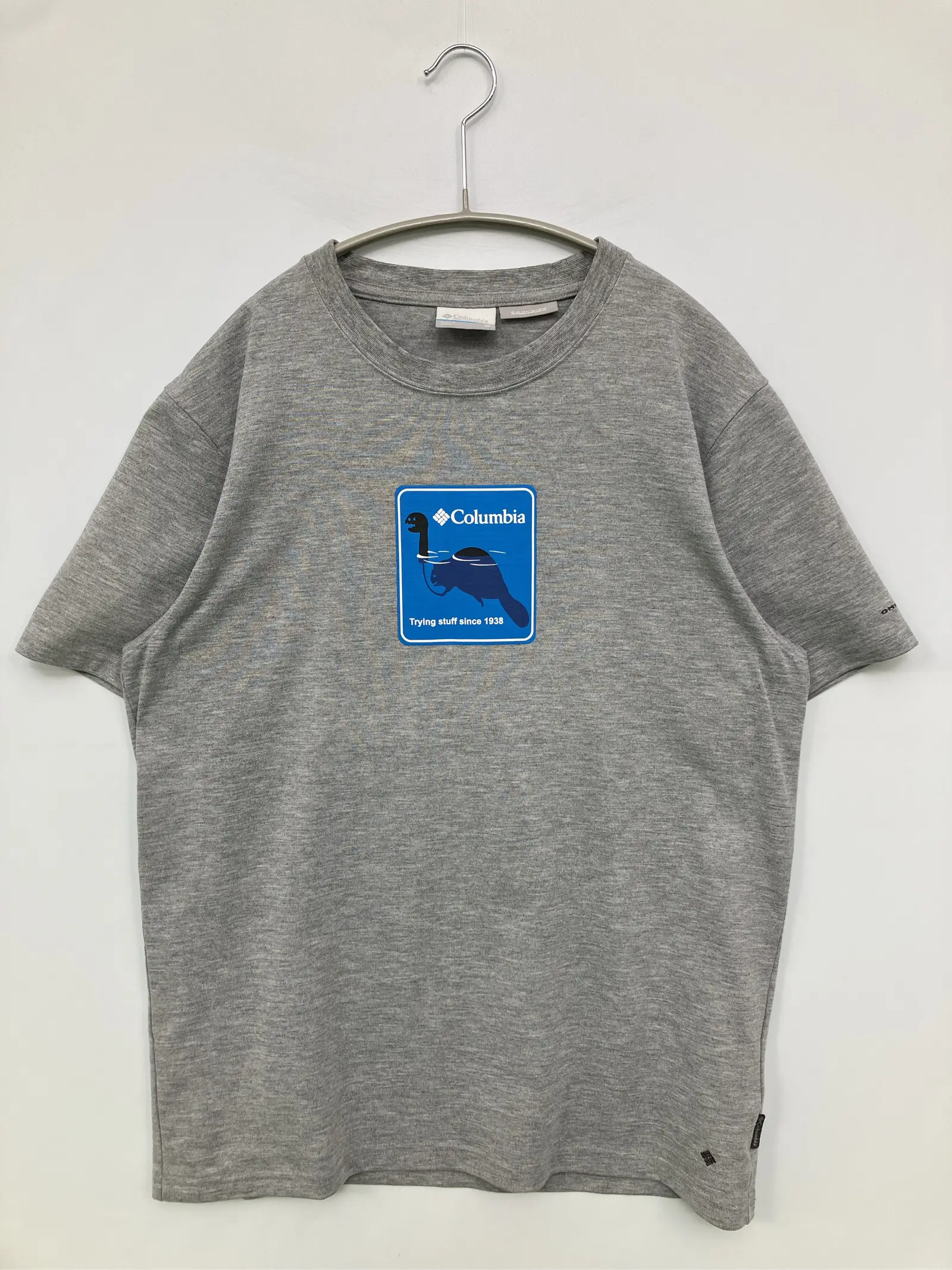 https://r2-worker.digdig.jp/product/d595b9b4-6e18-4f05-acad-34b5e451a3b1/1a7192f3-9100-41d2-95b8-909d35f56793