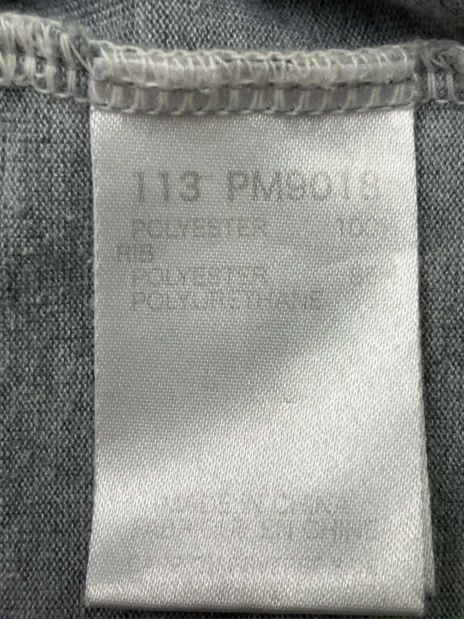 https://r2-worker.digdig.jp/product/d595b9b4-6e18-4f05-acad-34b5e451a3b1/358bfd8f-a856-4972-9fd5-75e35a8aac18