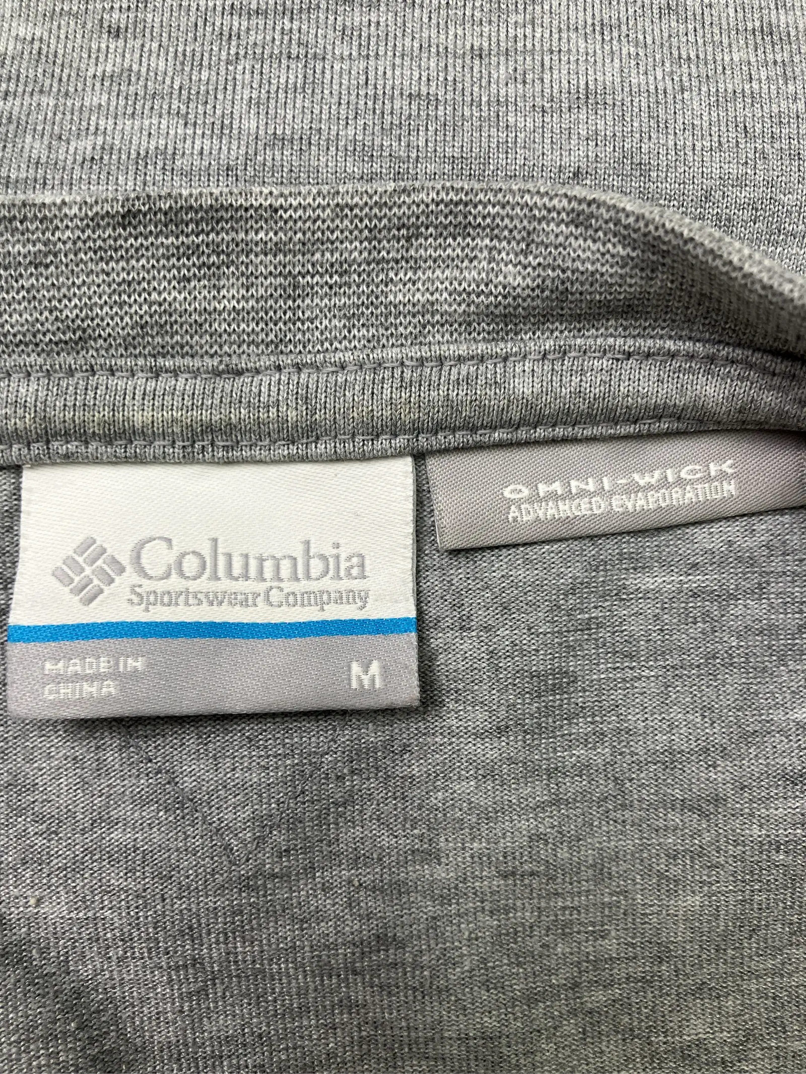 https://r2-worker.digdig.jp/product/d595b9b4-6e18-4f05-acad-34b5e451a3b1/8808b989-a5de-4881-9ecd-b624ca3f5d9f