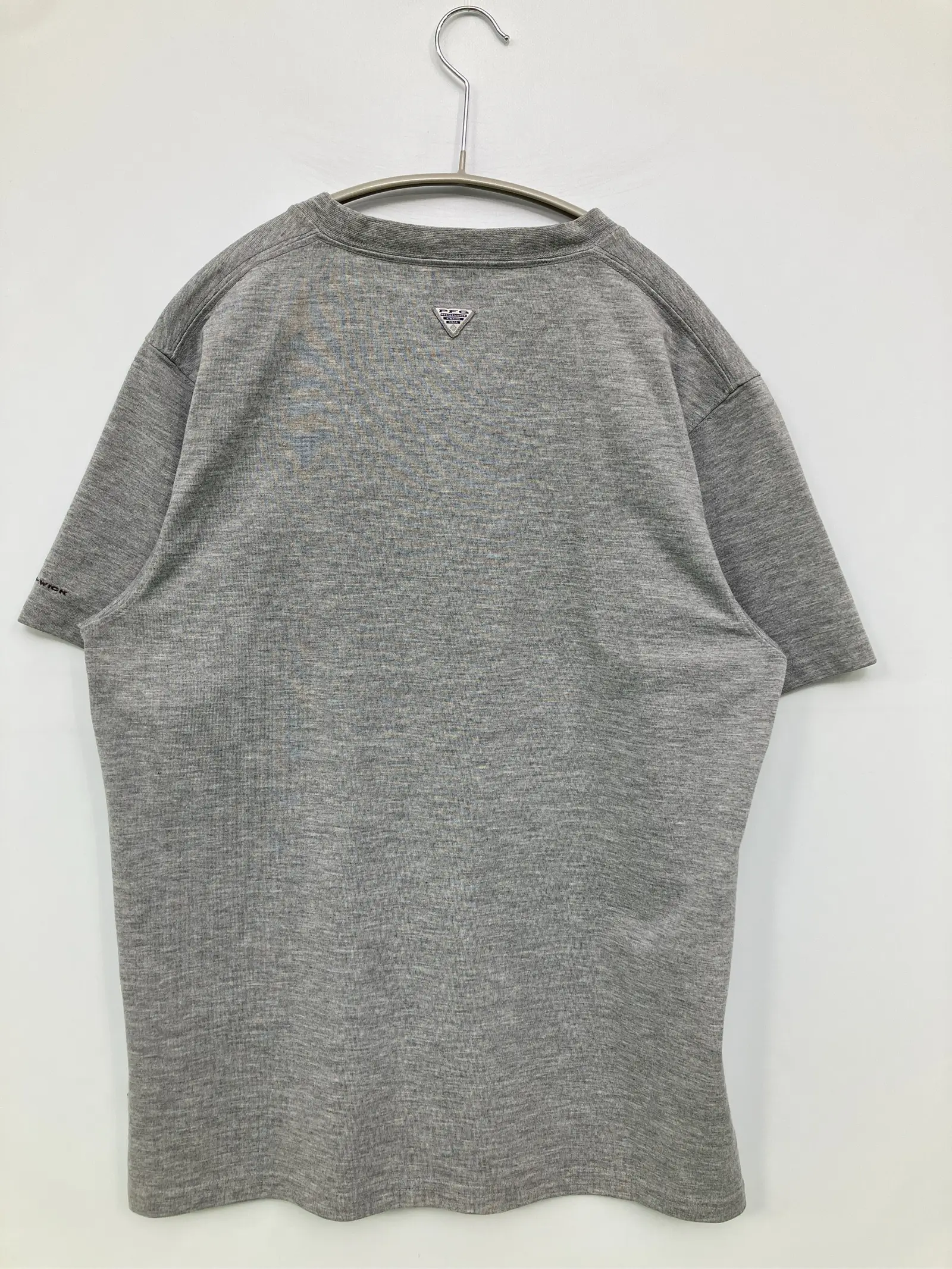 https://r2-worker.digdig.jp/product/d595b9b4-6e18-4f05-acad-34b5e451a3b1/917a734e-0c15-4bf8-9547-26e13087c75d