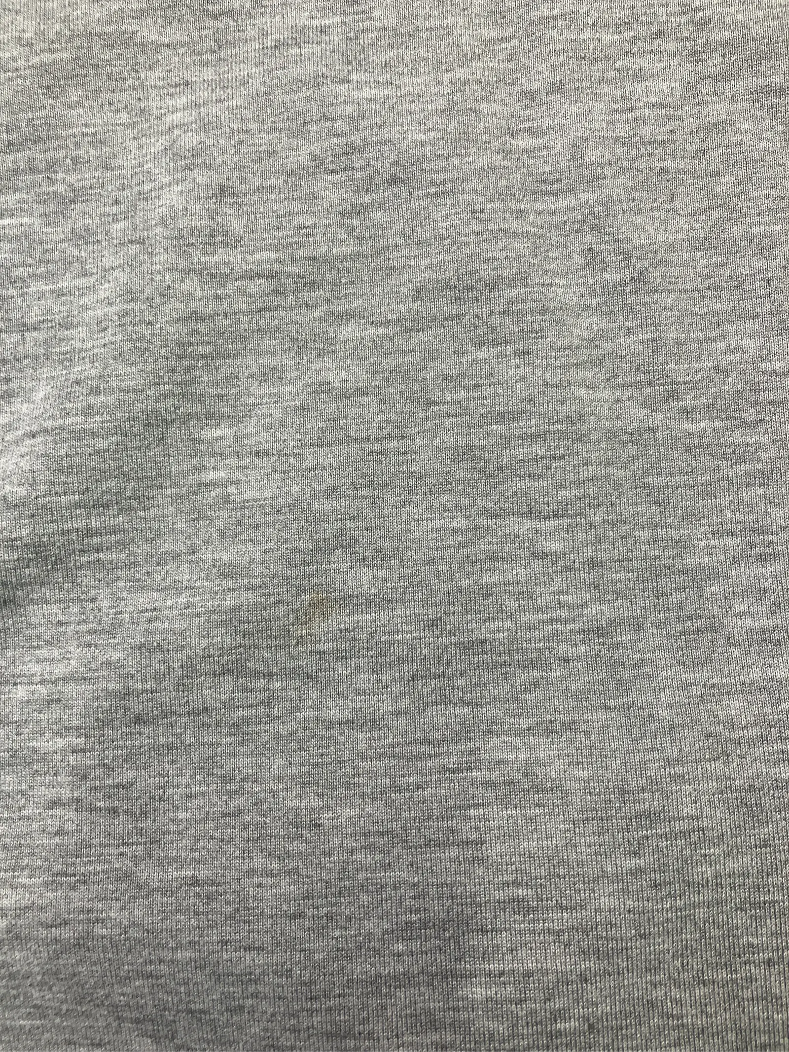 https://r2-worker.digdig.jp/product/d595b9b4-6e18-4f05-acad-34b5e451a3b1/d6b01d61-c66a-4105-a8ac-1894252f6b8d
