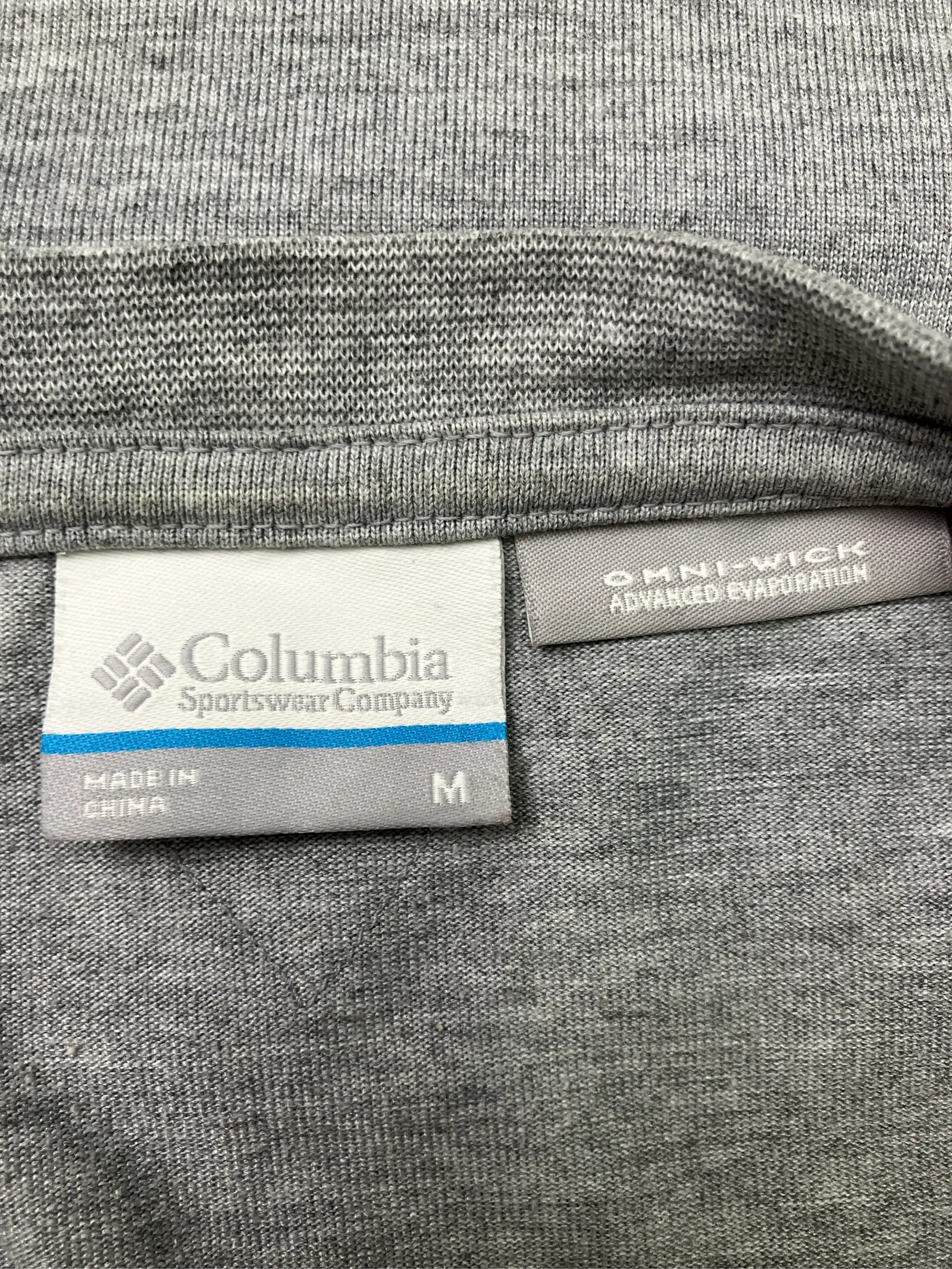 https://r2-worker.digdig.jp/product/d595b9b4-6e18-4f05-acad-34b5e451a3b1/f6e9a0bd-95c2-4980-900d-c632a830a085