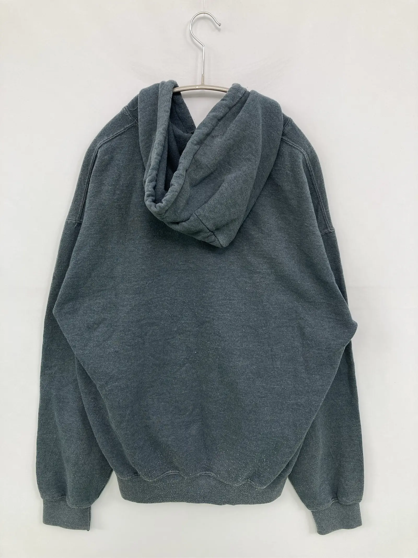 https://r2-worker.digdig.jp/product/d596e8f6-999d-458f-a016-6cdbe0d92a78/5b06439d-5739-42c6-97f7-5c8a4c070a77