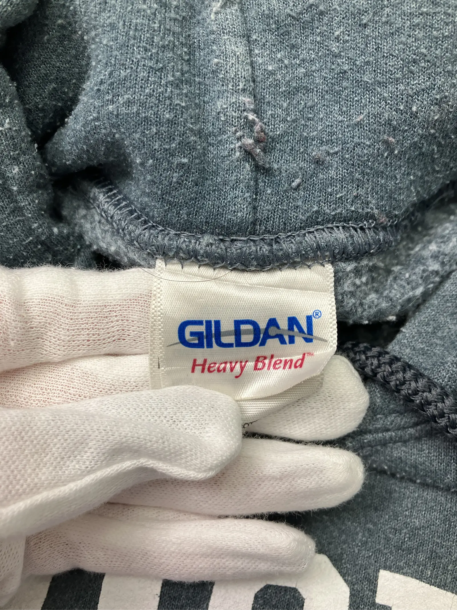 https://r2-worker.digdig.jp/product/d596e8f6-999d-458f-a016-6cdbe0d92a78/a323b83c-5ef8-4ea1-b097-89c2957fa43c