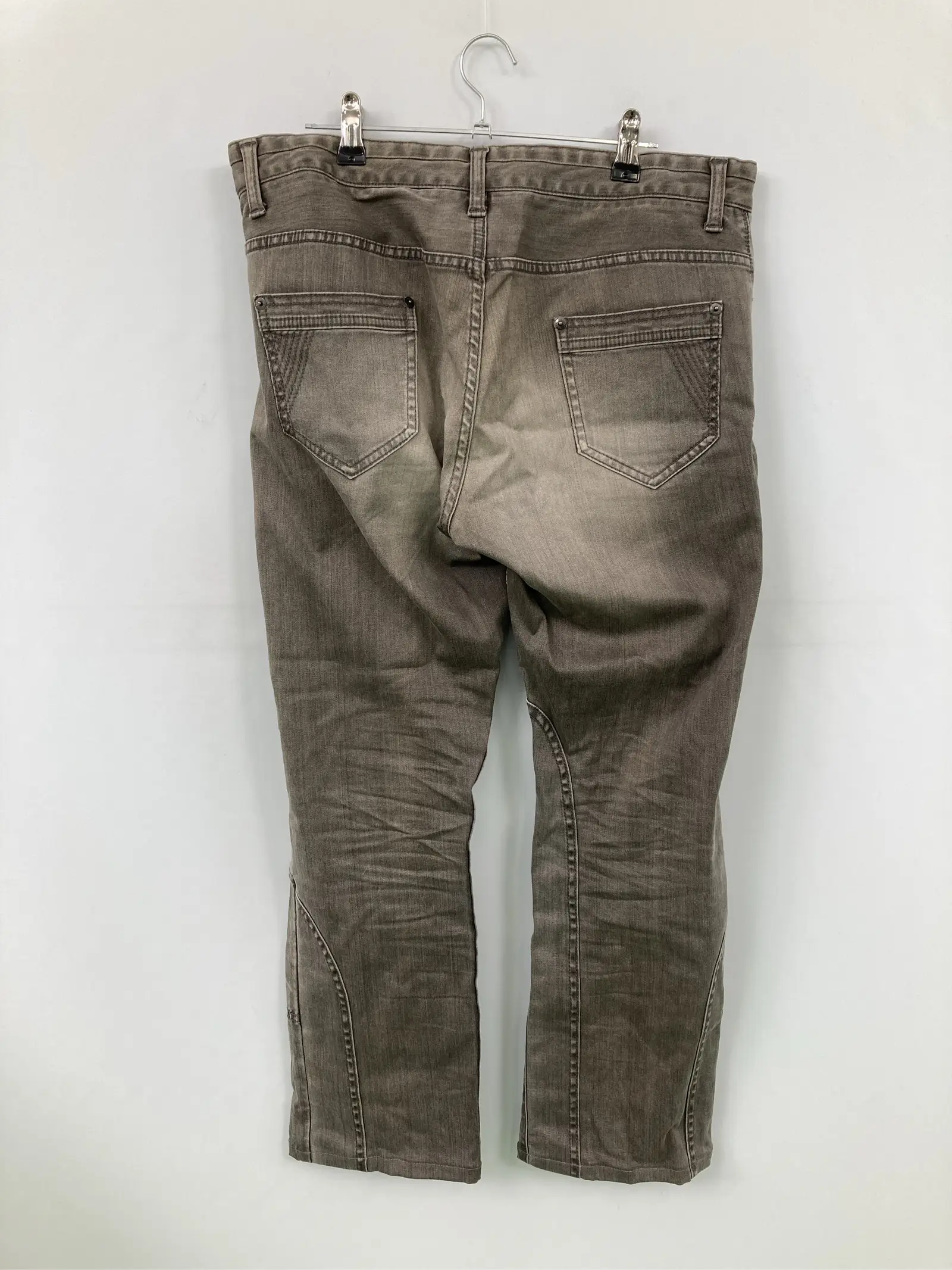 https://r2-worker.digdig.jp/product/d59735b8-59e7-402e-92bc-5973622a05f0/b0898dda-13fa-4c4d-88d3-42cc798006b2