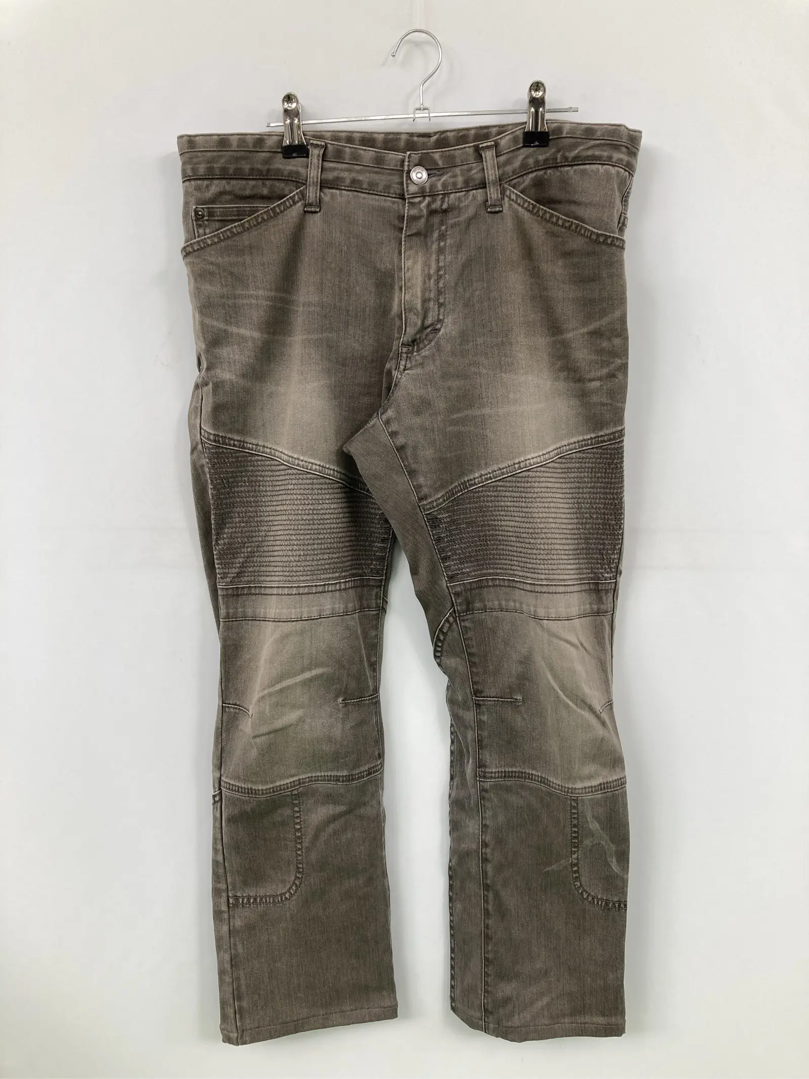 https://r2-worker.digdig.jp/product/d59735b8-59e7-402e-92bc-5973622a05f0/f21d8019-b243-46ce-8795-b2bd30b03ec5