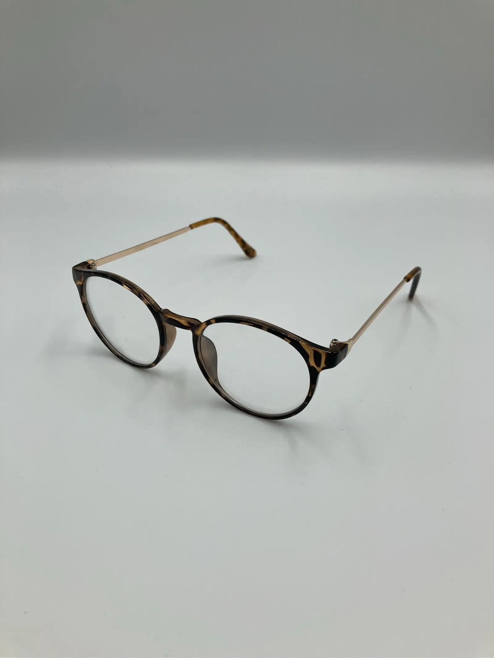 https://r2-worker.digdig.jp/product/d597cc86-8661-437f-a428-ce88198791d4/1b957939-3915-46bd-88d3-bf667961eecb