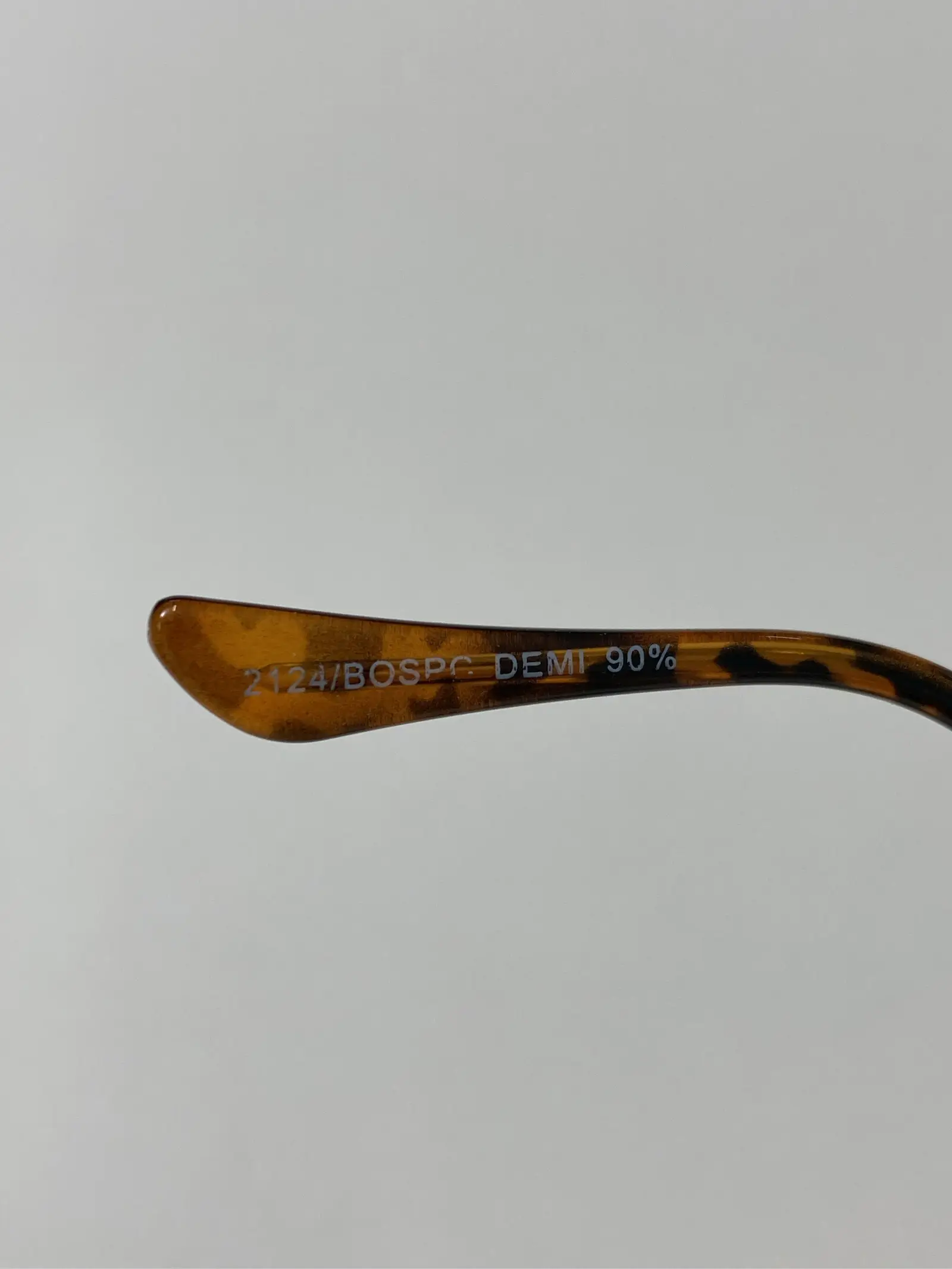 https://r2-worker.digdig.jp/product/d597cc86-8661-437f-a428-ce88198791d4/3c4e7229-e070-4532-a20f-297ee6c9e48e